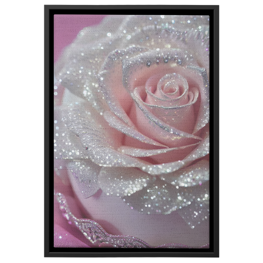 _Decemeber_24th__By_I_Love_Rose_Flower_Framed_Canvas_V_Rectangle_Main_Mockup.png