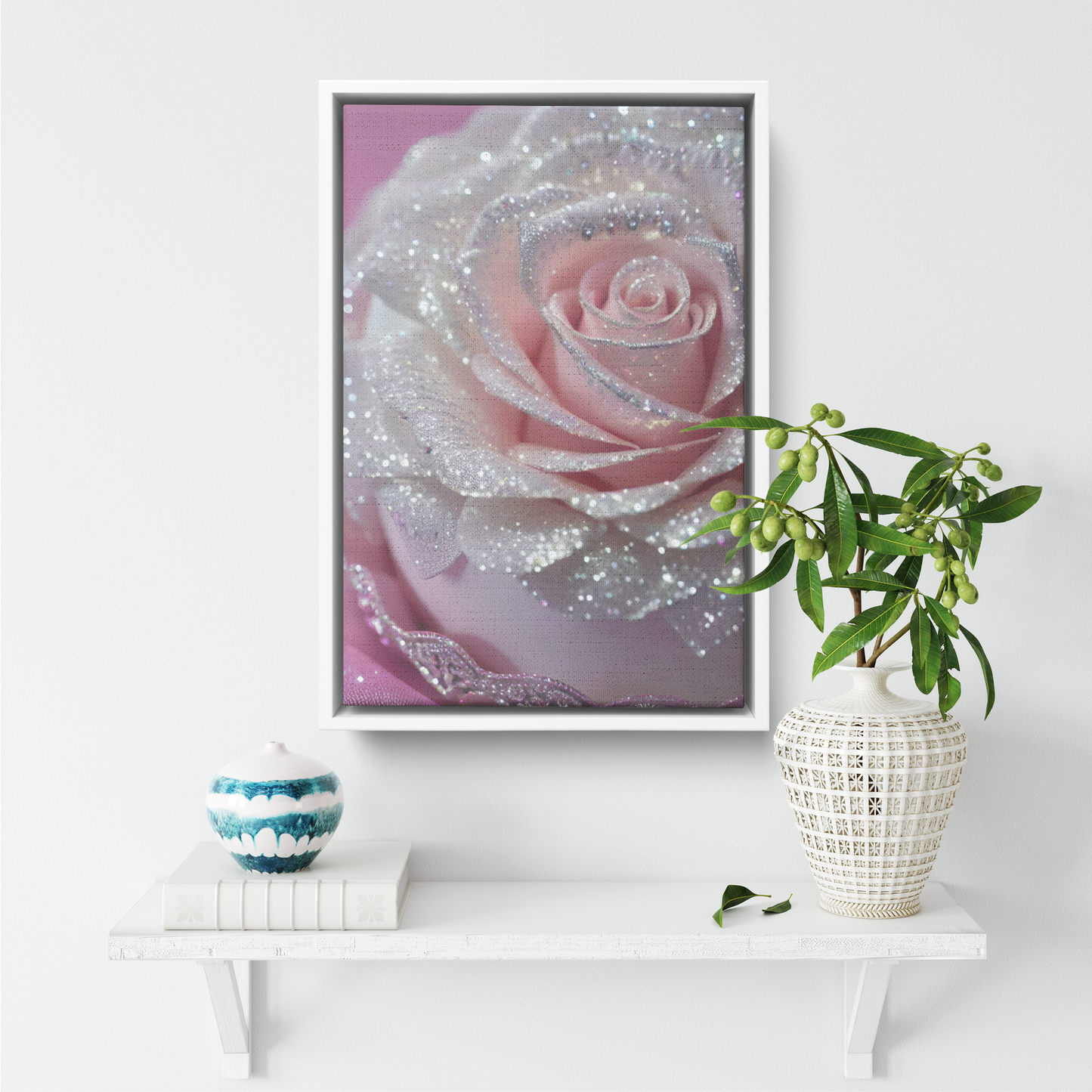 _Decemeber_24th__By_I_Love_Rose_Flower_Framed_Canvas_V_Rectangle_Small_Lifesty_Mockup.png