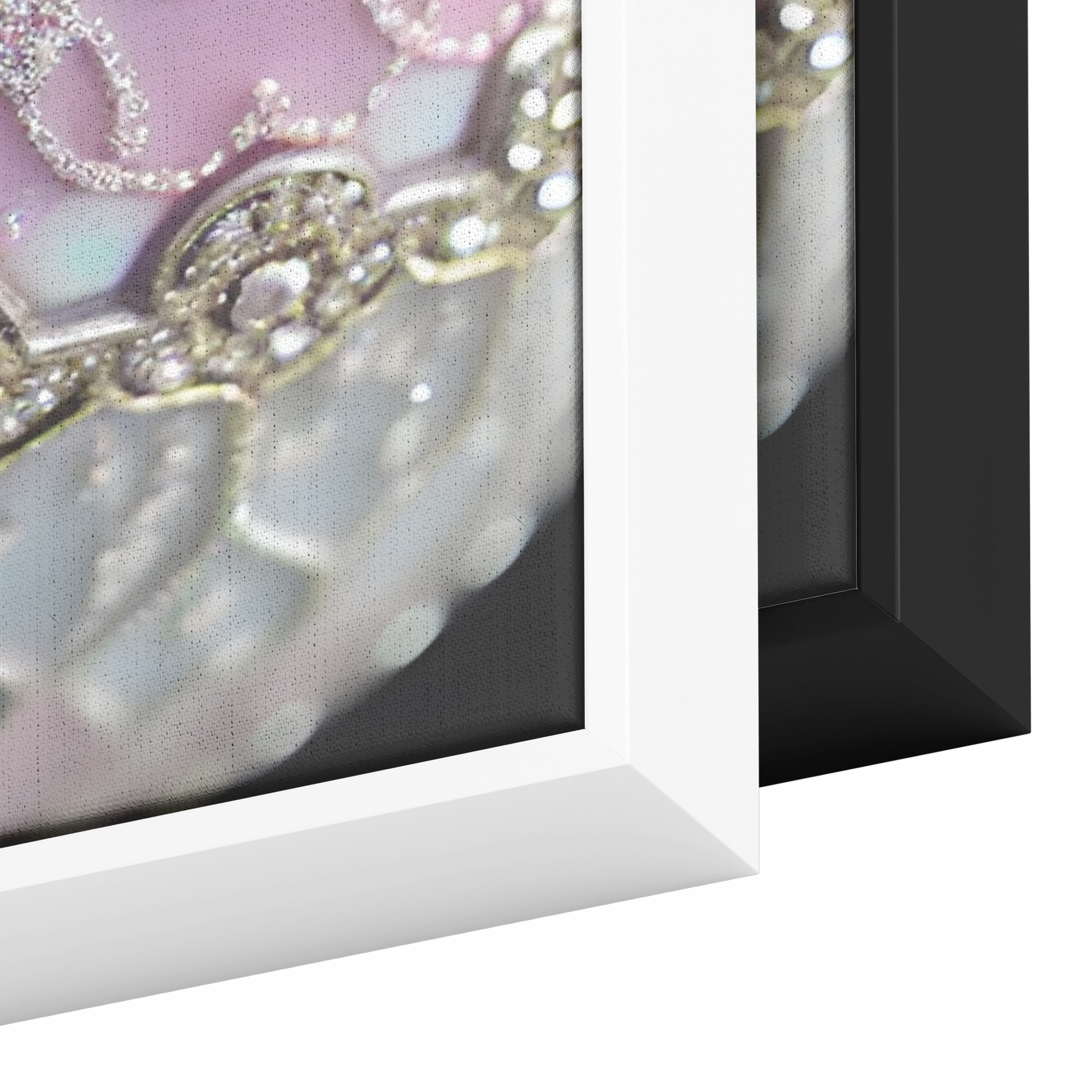 _Delicate_Design_10__By_I_Love_Rose_F_Framed_Canvas_V_Rectangle_Color_Options_Mockup.png