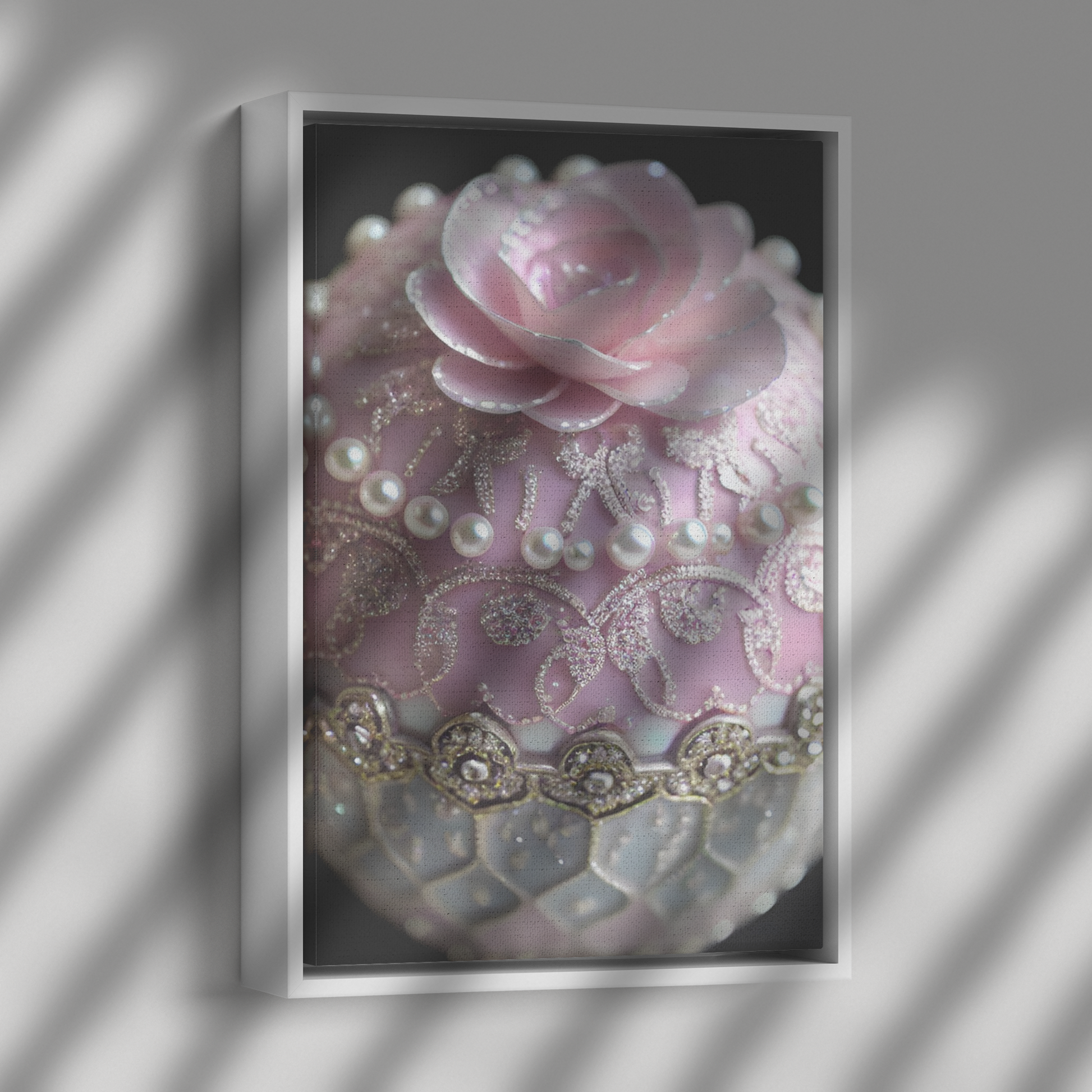 _Delicate_Design_10__By_I_Love_Rose_F_Framed_Canvas_V_Rectangle_Dramatic_Shad_Mockup.png