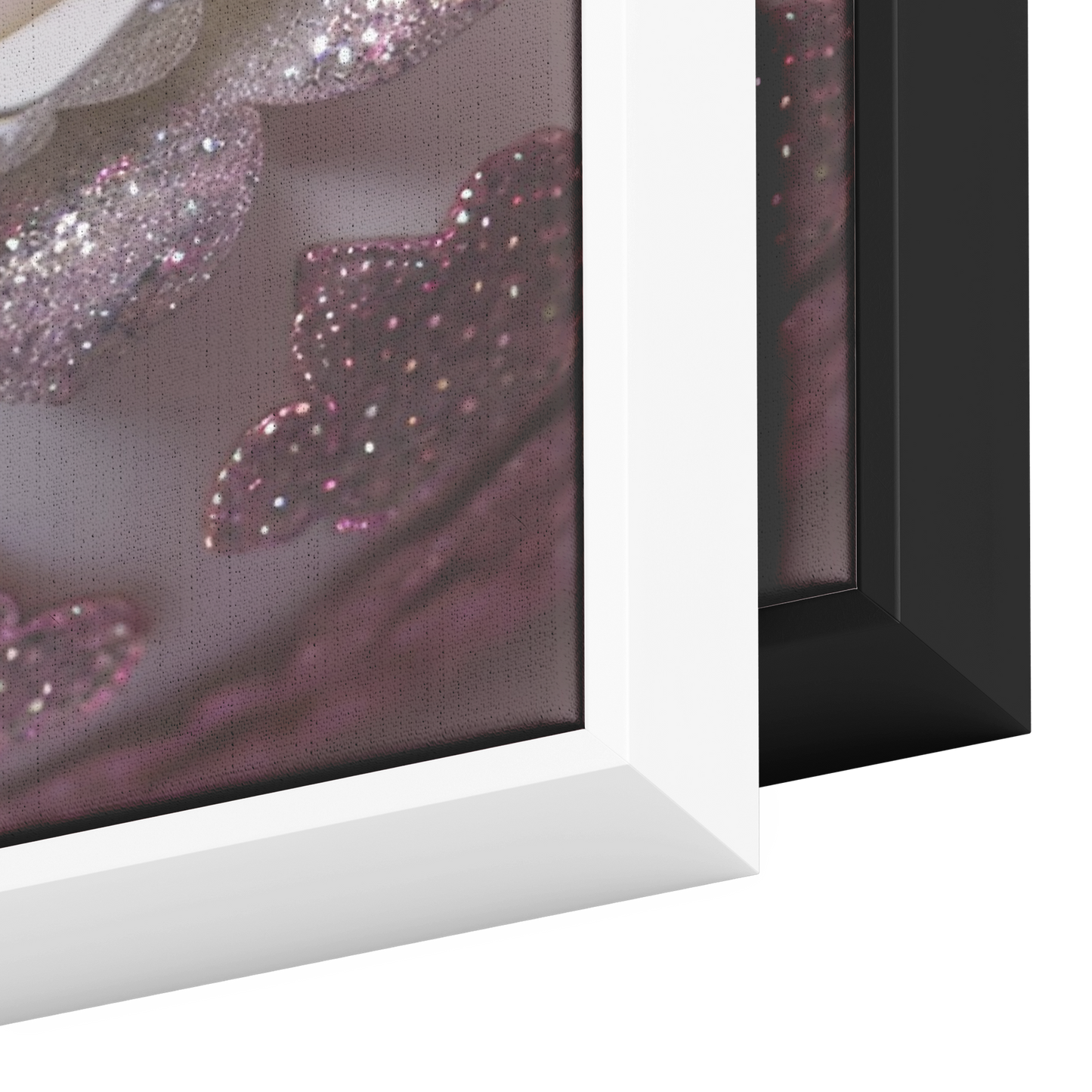 _Delicate_Design_11__By_I_Love_Rose_F_Framed_Canvas_V_Rectangle_Color_Options_Mockup.png