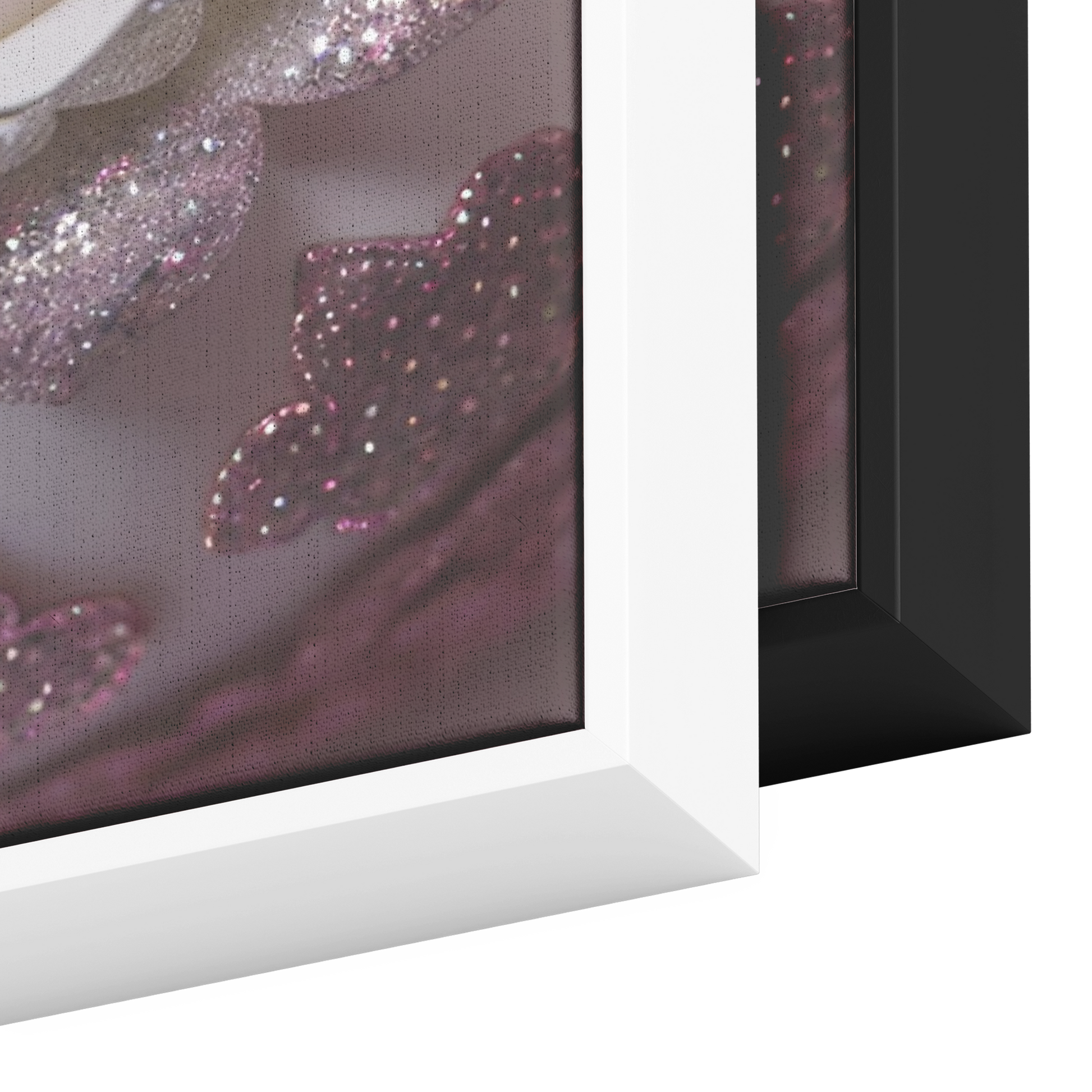_Delicate_Design_11__By_I_Love_Rose_F_Framed_Canvas_V_Rectangle_Color_Options_Mockup.png