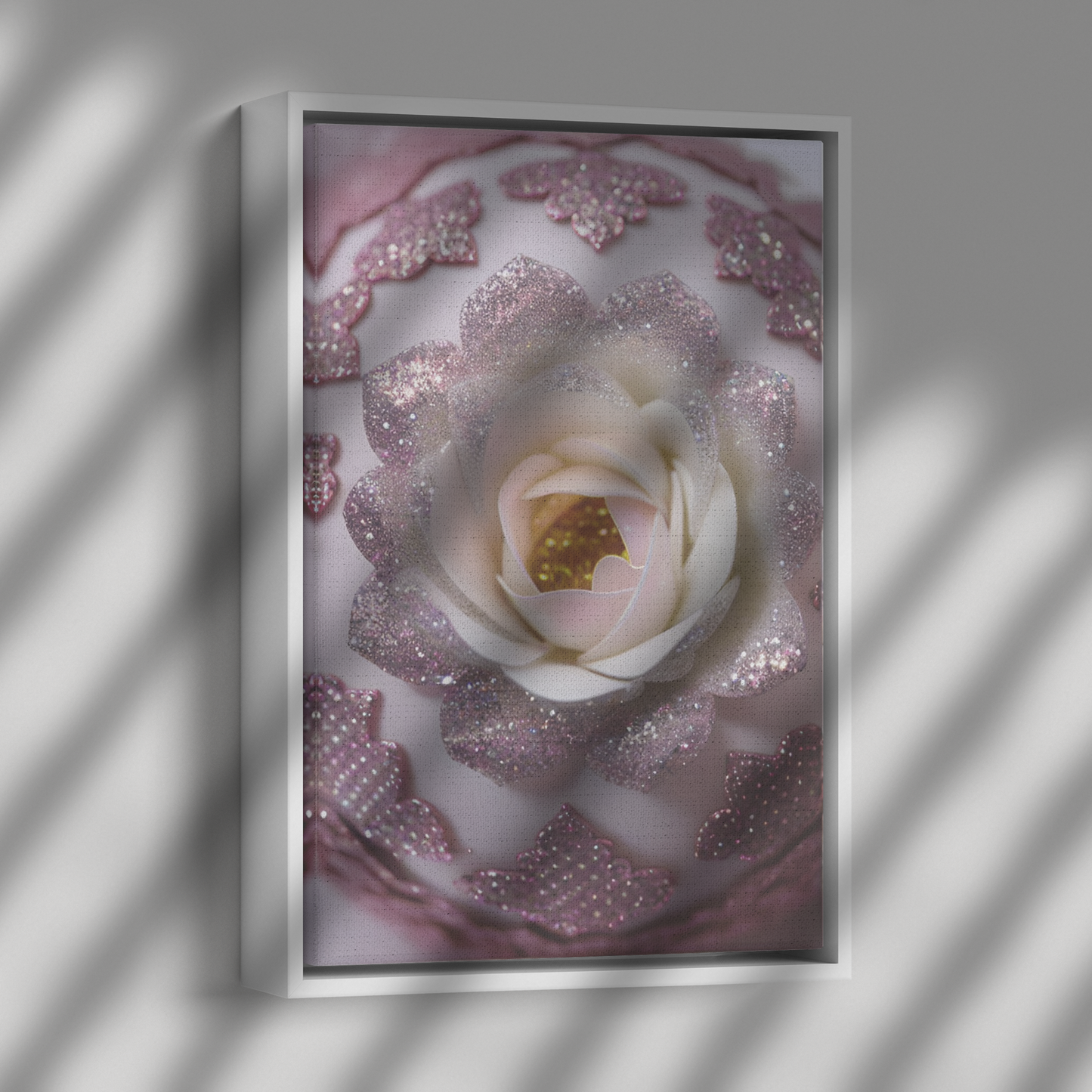 _Delicate_Design_11__By_I_Love_Rose_F_Framed_Canvas_V_Rectangle_Dramatic_Shad_Mockup.png