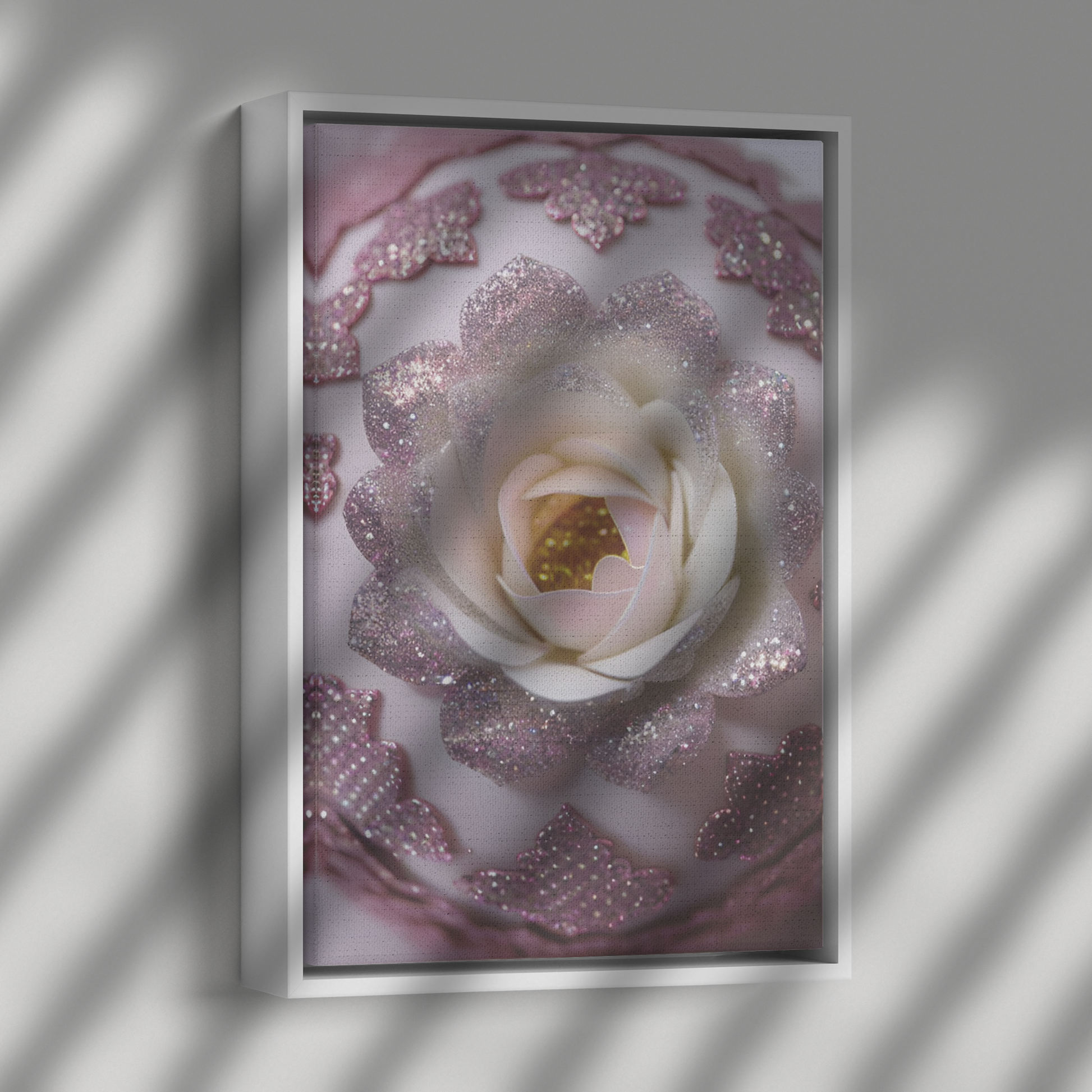_Delicate_Design_11__By_I_Love_Rose_F_Framed_Canvas_V_Rectangle_Dramatic_Shad_Mockup.png