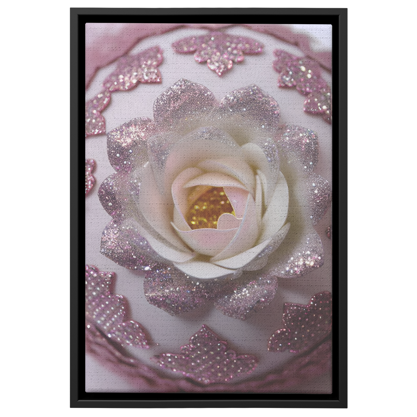 _Delicate_Design_11__By_I_Love_Rose_F_Framed_Canvas_V_Rectangle_Main_Mockup.png