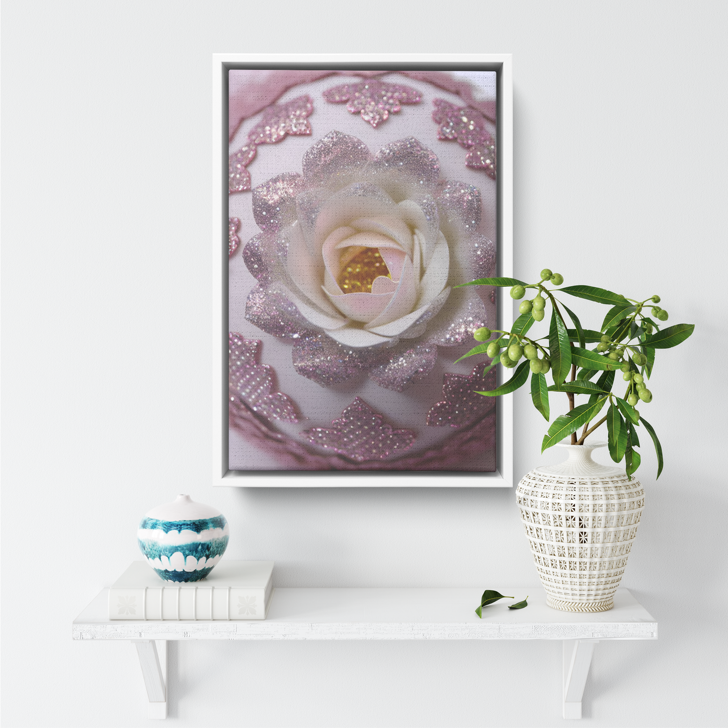 _Delicate_Design_11__By_I_Love_Rose_F_Framed_Canvas_V_Rectangle_Small_Lifesty_Mockup.png