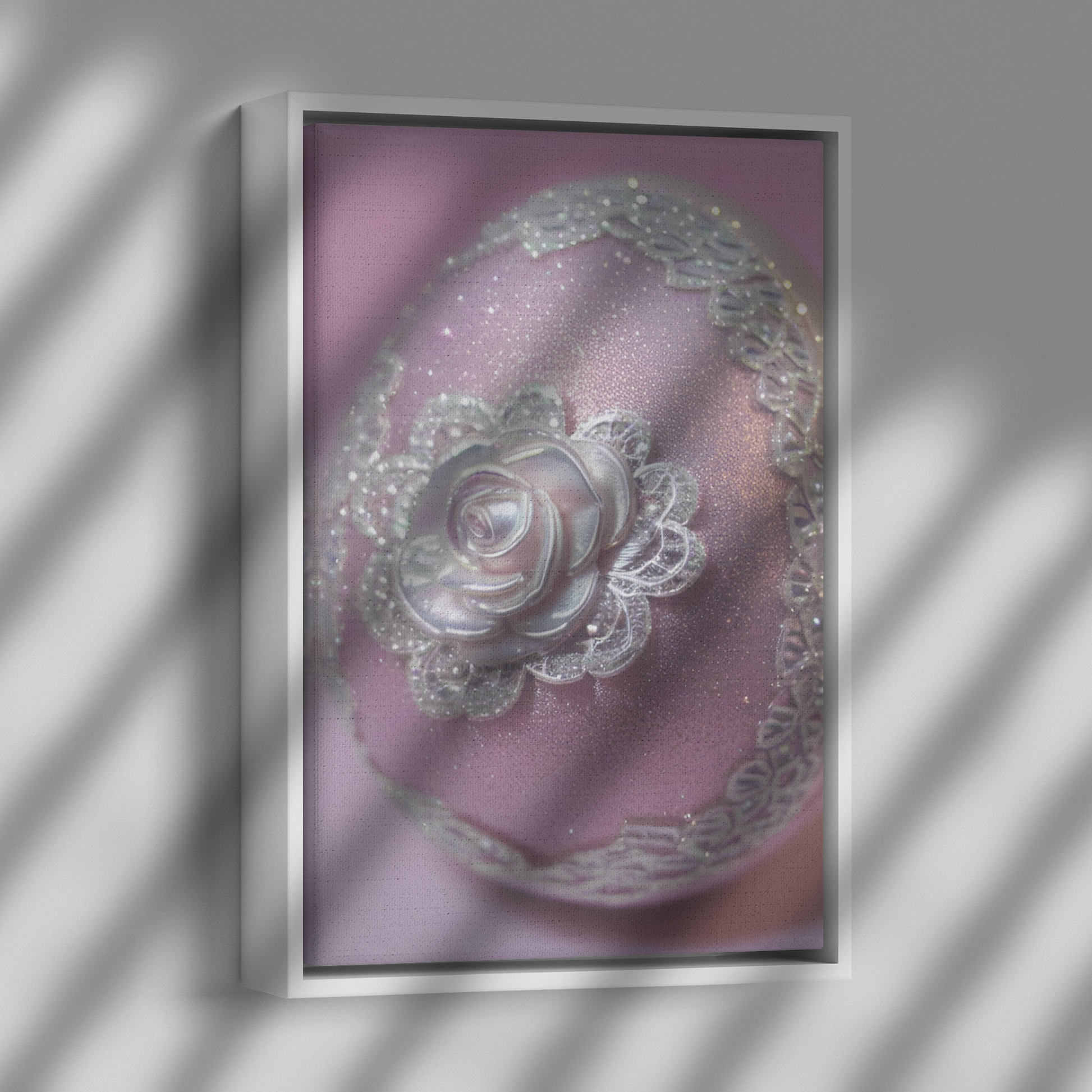 _Delicate_Design_12__By_I_Love_Rose_F_Framed_Canvas_V_Rectangle_Dramatic_Shad_Mockup.png
