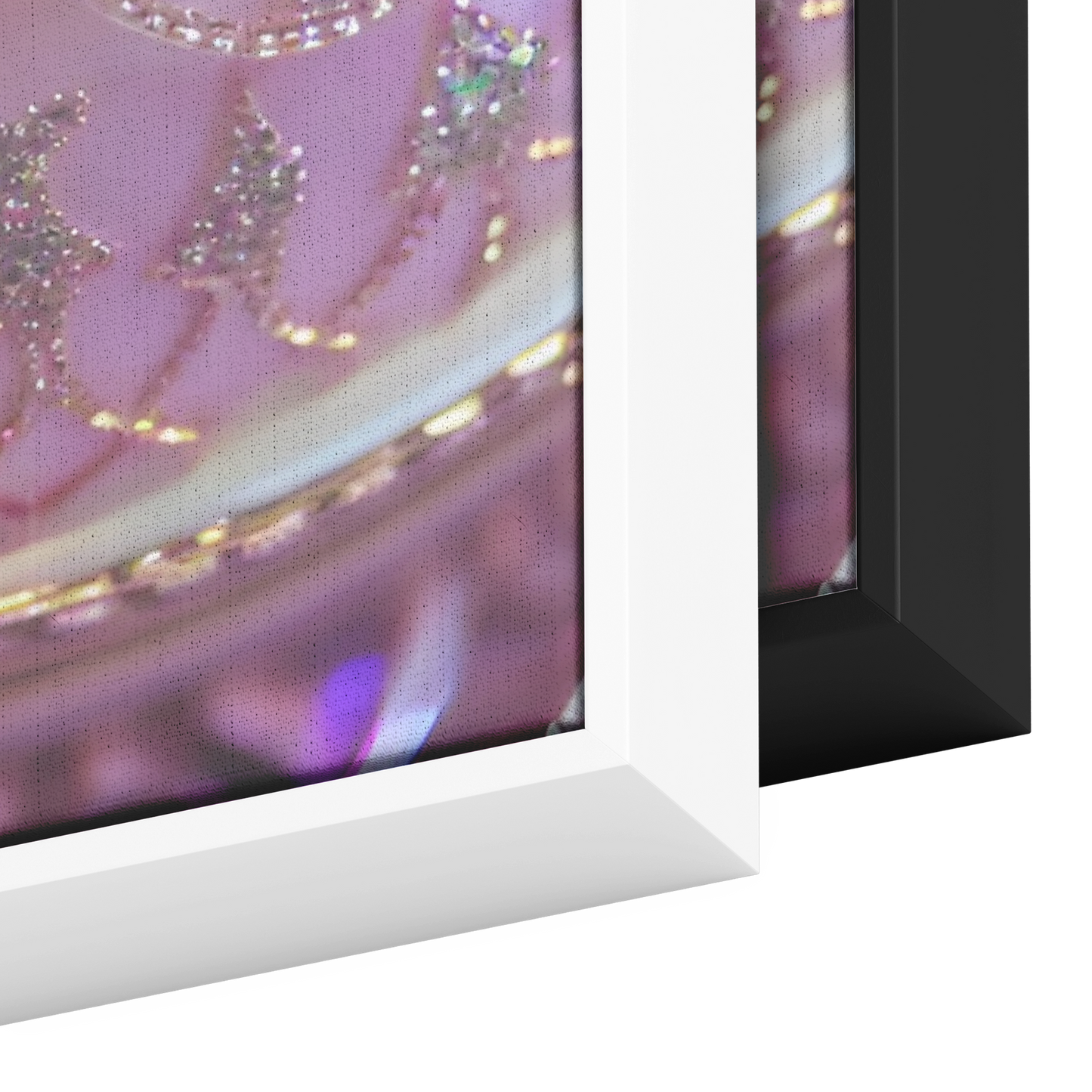 _Delicate_Design_14__By_I_Love_Rose_F_Framed_Canvas_V_Rectangle_Color_Options_Mockup.png