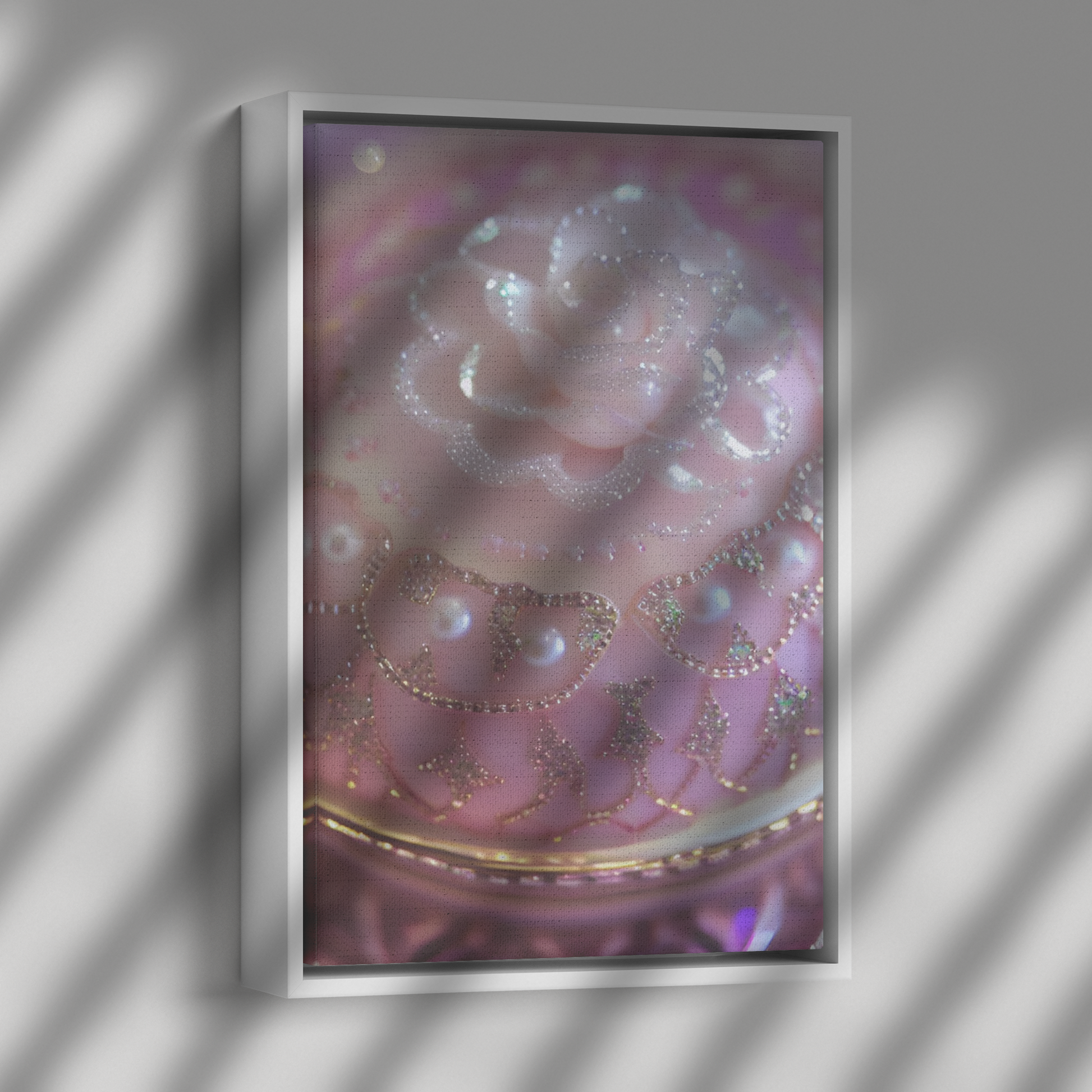 _Delicate_Design_14__By_I_Love_Rose_F_Framed_Canvas_V_Rectangle_Dramatic_Shad_Mockup.png