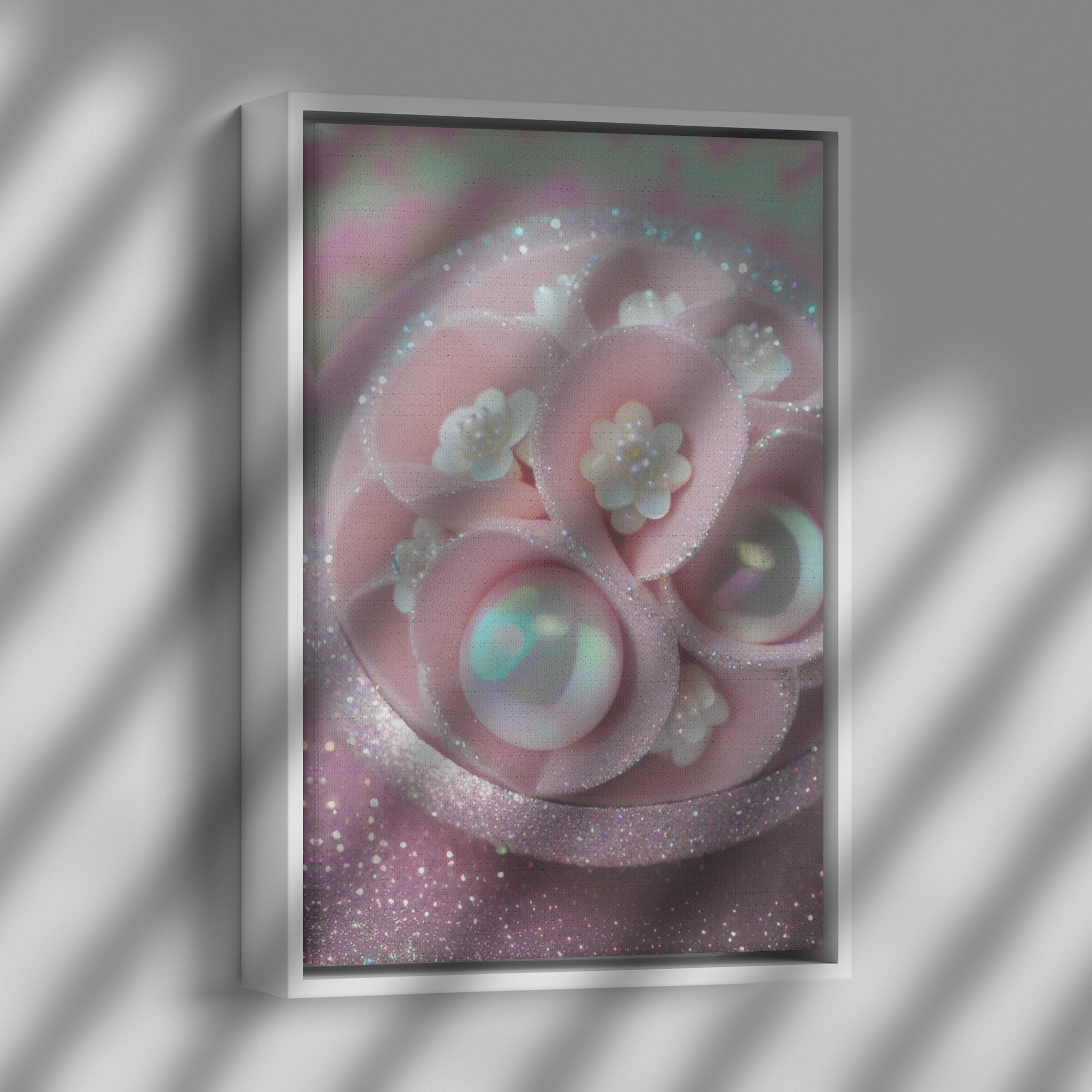 _Delicate_Design_15__By_I_Love_Rose_F_Framed_Canvas_V_Rectangle_Dramatic_Shad_Mockup.png