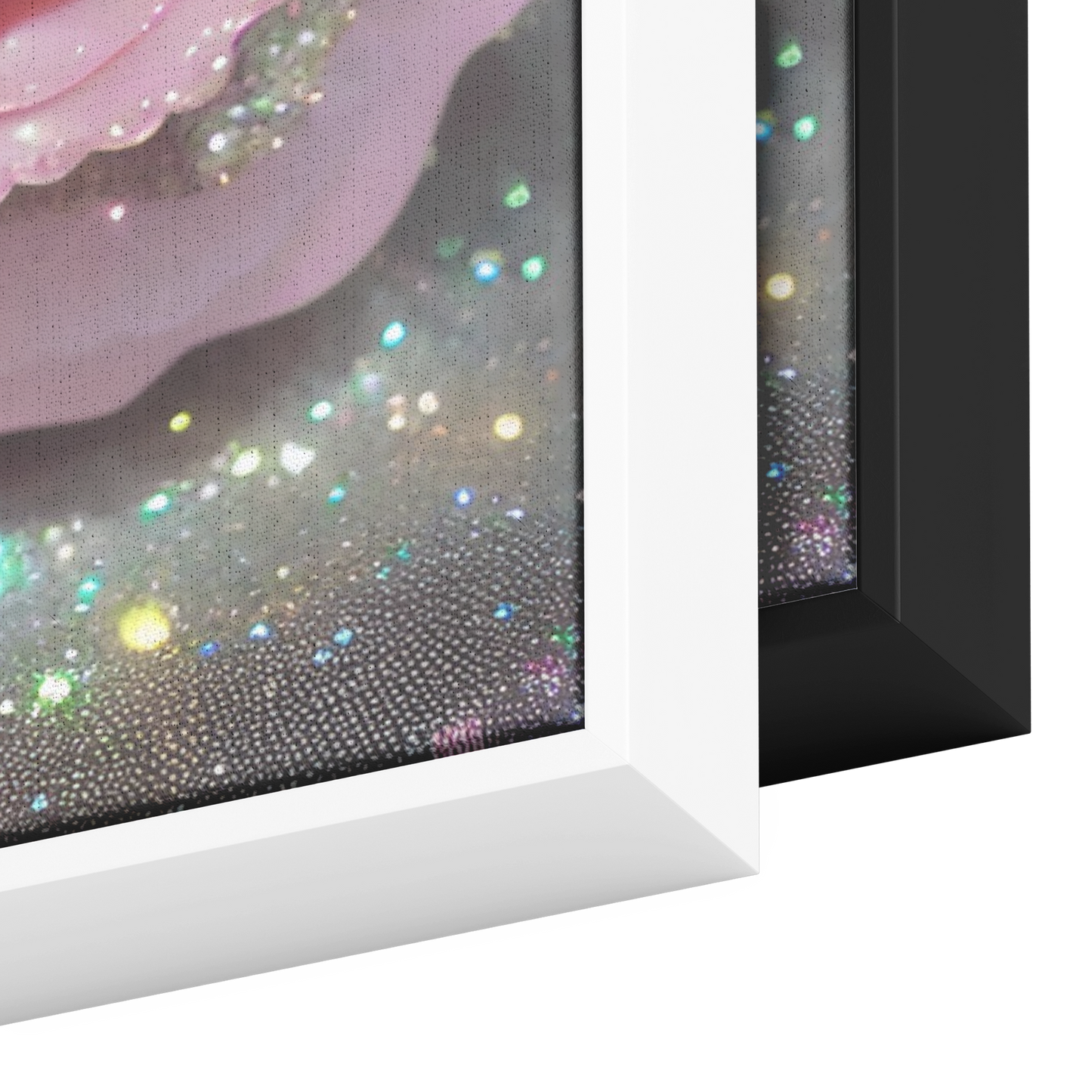 _Delicate_Design_17__By_I_Love_Rose_F_Framed_Canvas_V_Rectangle_Color_Options_Mockup.png