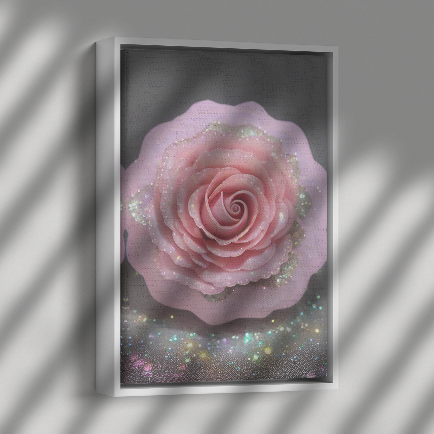 _Delicate_Design_17__By_I_Love_Rose_F_Framed_Canvas_V_Rectangle_Dramatic_Shad_Mockup.png