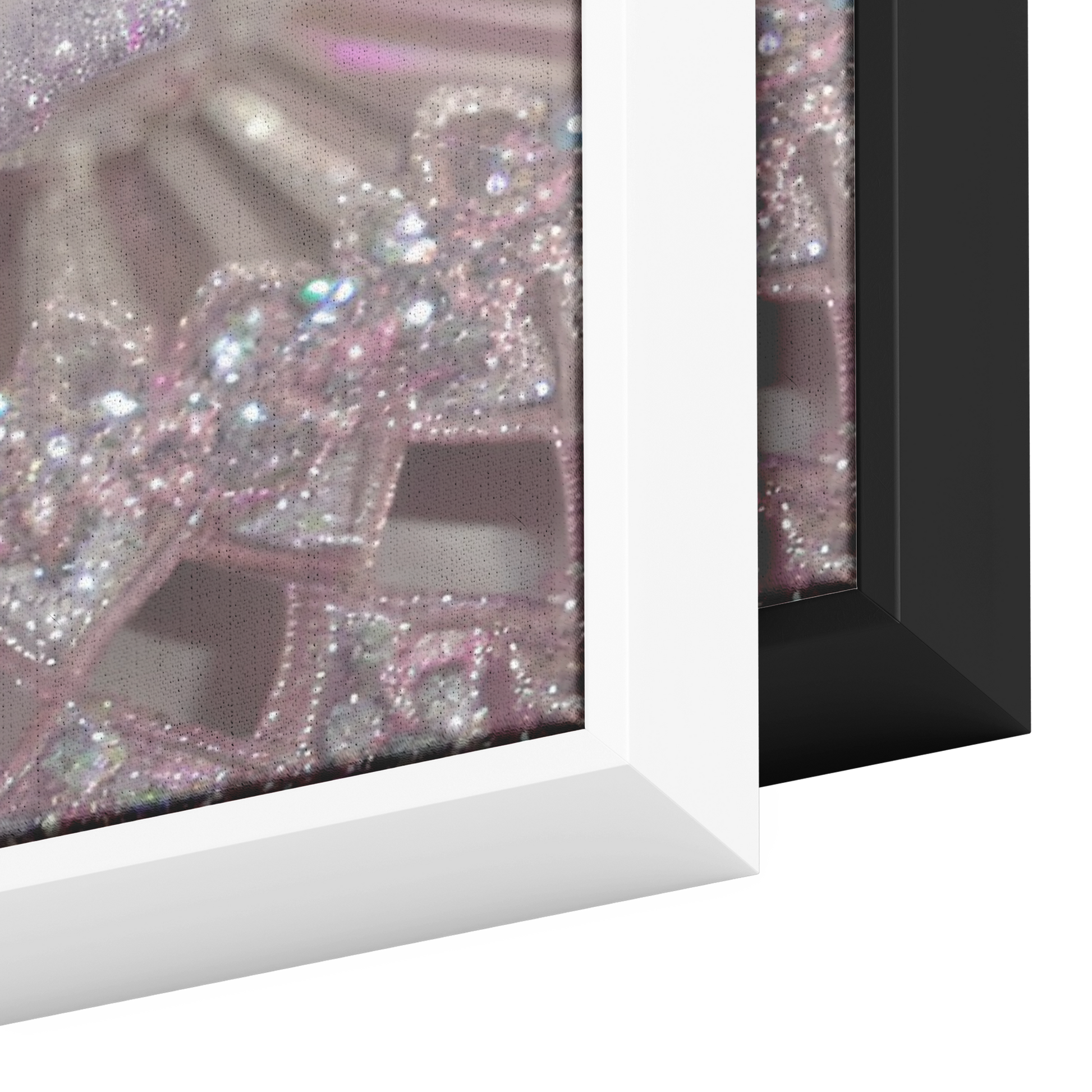 _Delicate_Design_18__By_I_Love_Rose_F_Framed_Canvas_V_Rectangle_Color_Options_Mockup.png