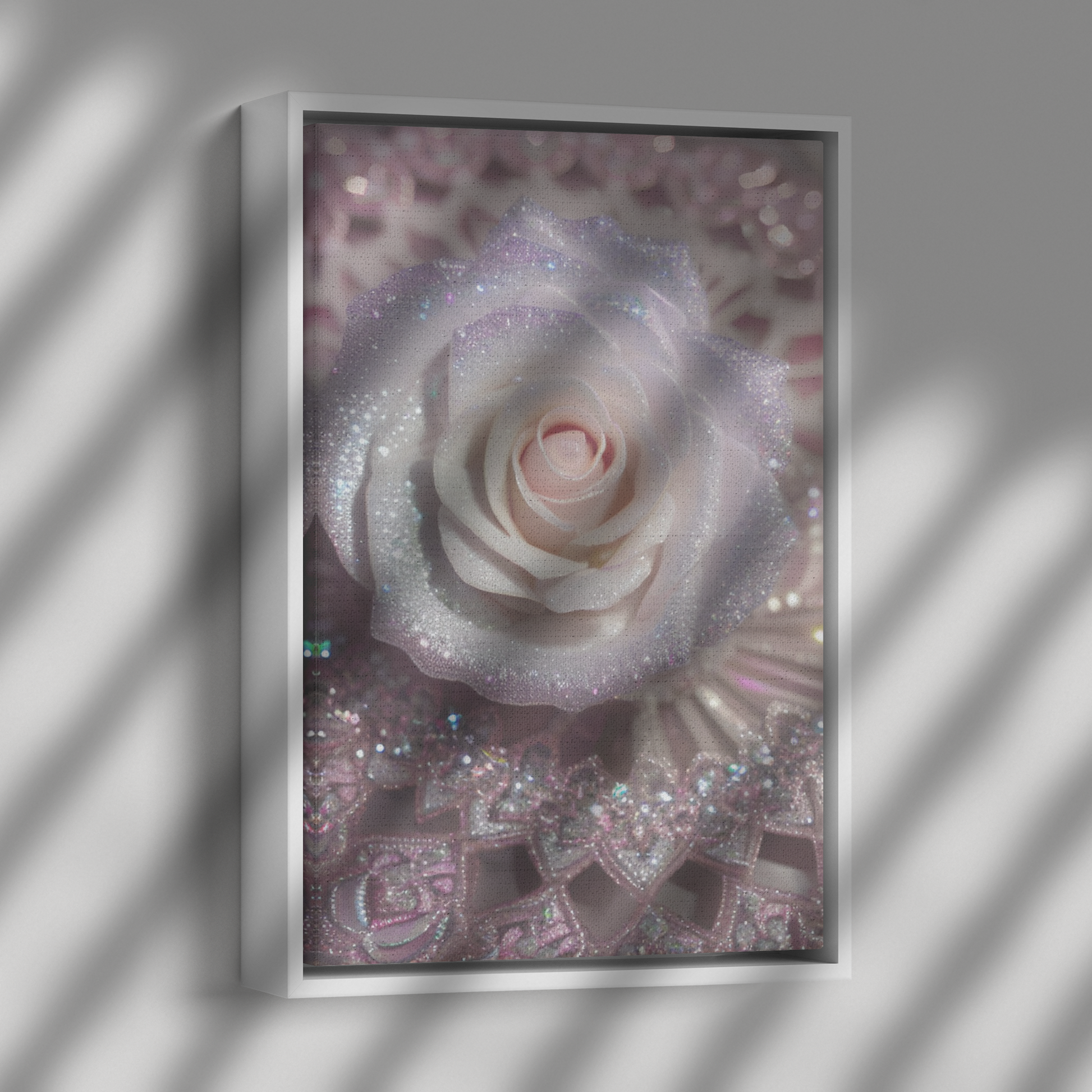 _Delicate_Design_18__By_I_Love_Rose_F_Framed_Canvas_V_Rectangle_Dramatic_Shad_Mockup.png