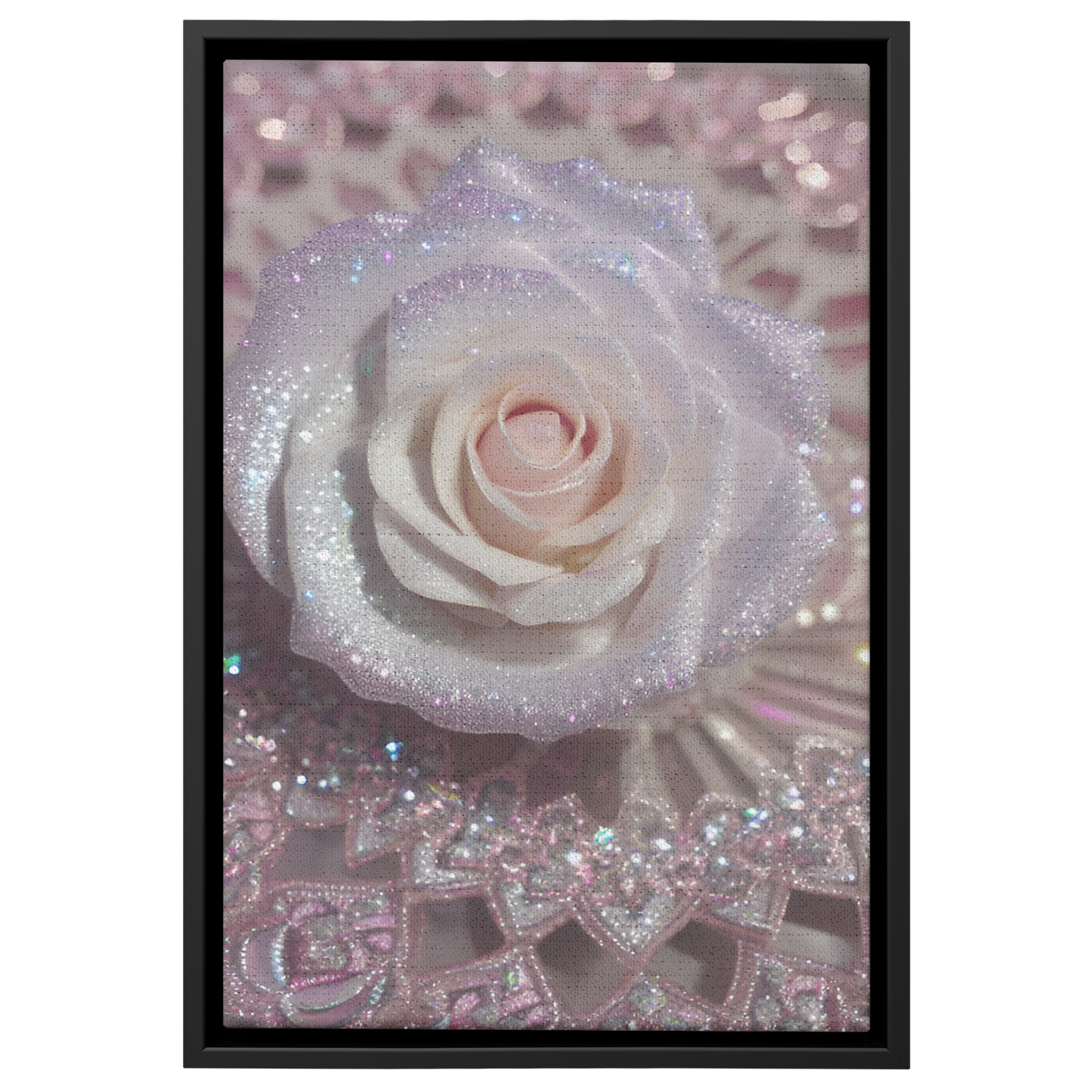 _Delicate_Design_18__By_I_Love_Rose_F_Framed_Canvas_V_Rectangle_Main_Mockup.png