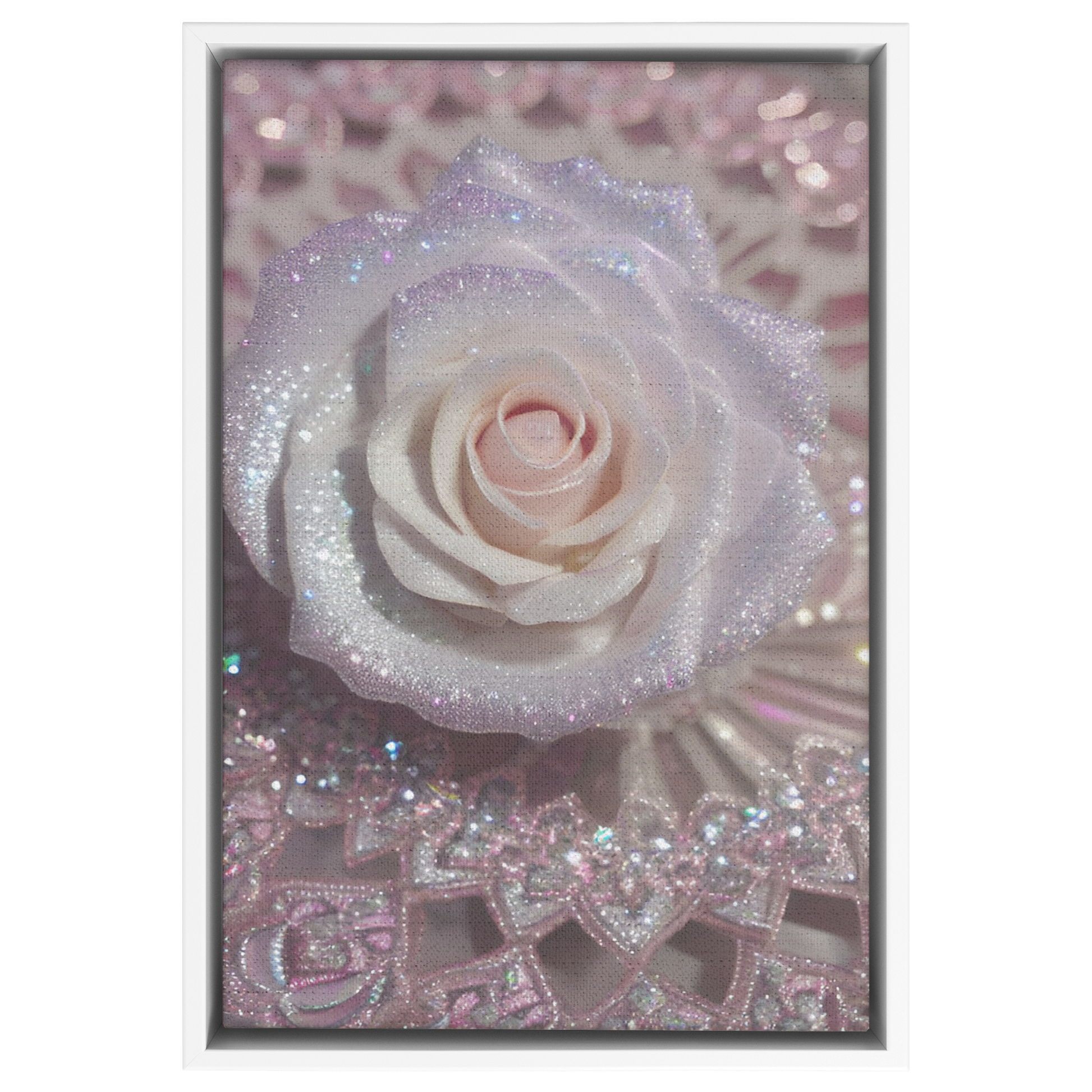 _Delicate_Design_18__By_I_Love_Rose_F_White_Framed_Canvas_V_Rectangle_Main_Mockup.png