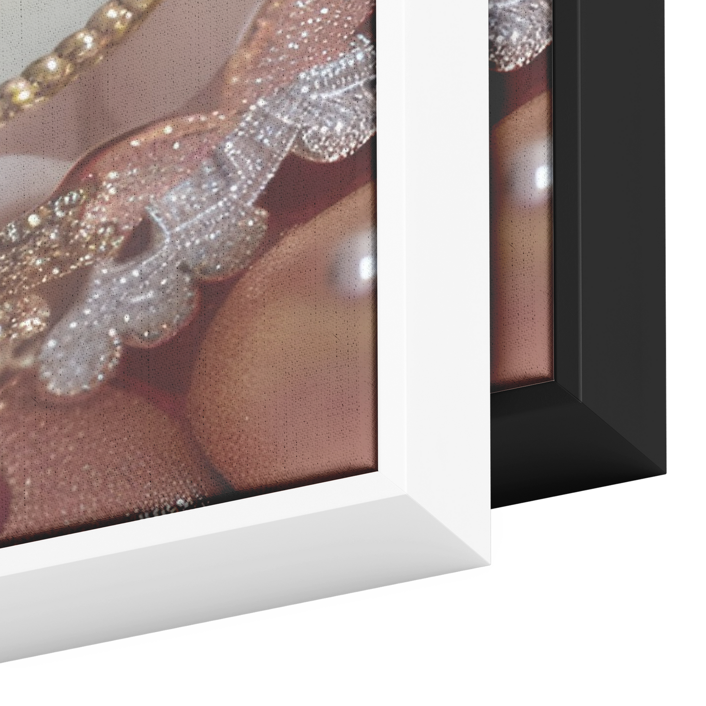_Delicate_Design_1__By_I_Love_Rose_Fl_Framed_Canvas_V_Rectangle_Color_Options_Mockup.png