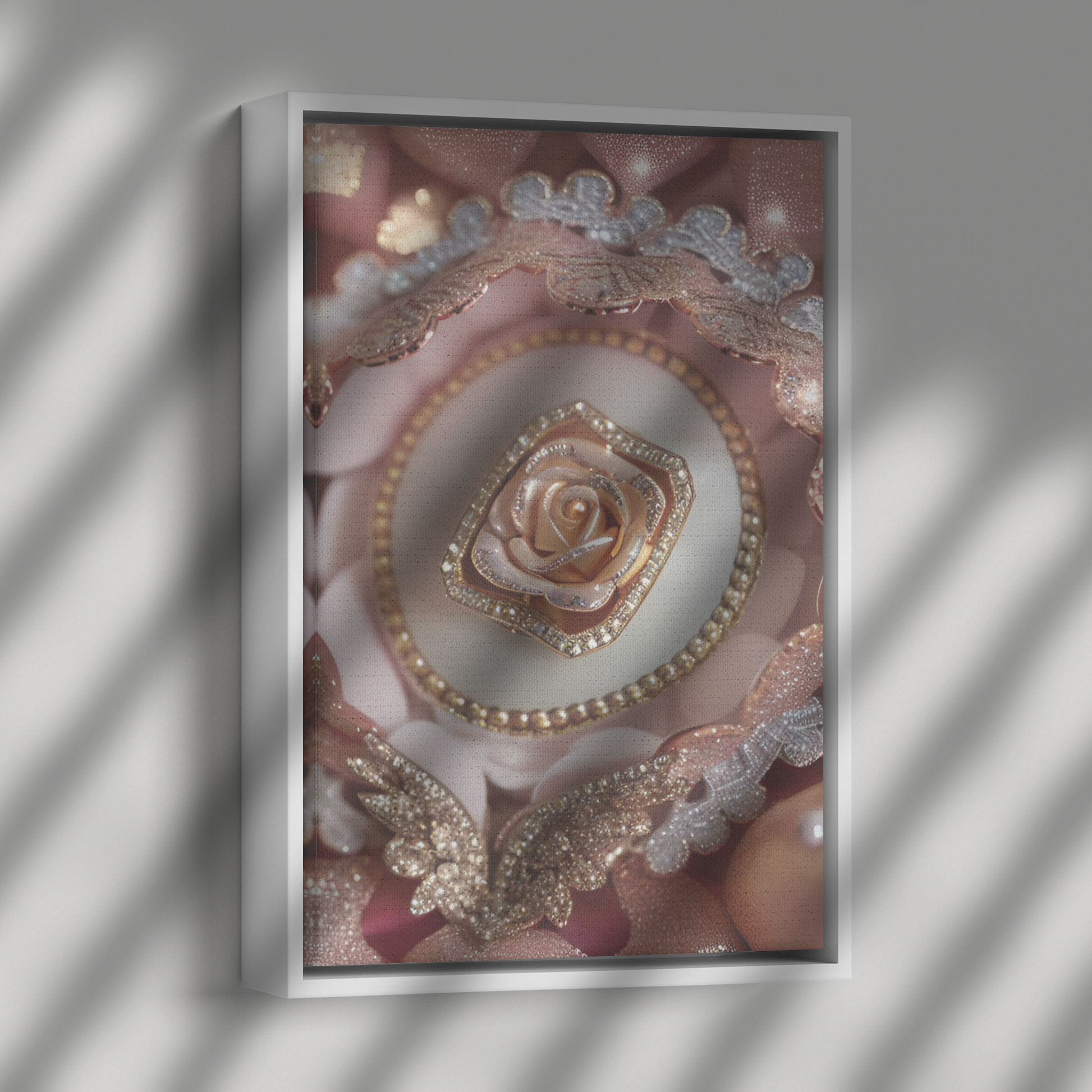 _Delicate_Design_1__By_I_Love_Rose_Fl_Framed_Canvas_V_Rectangle_Dramatic_Shad_Mockup.png