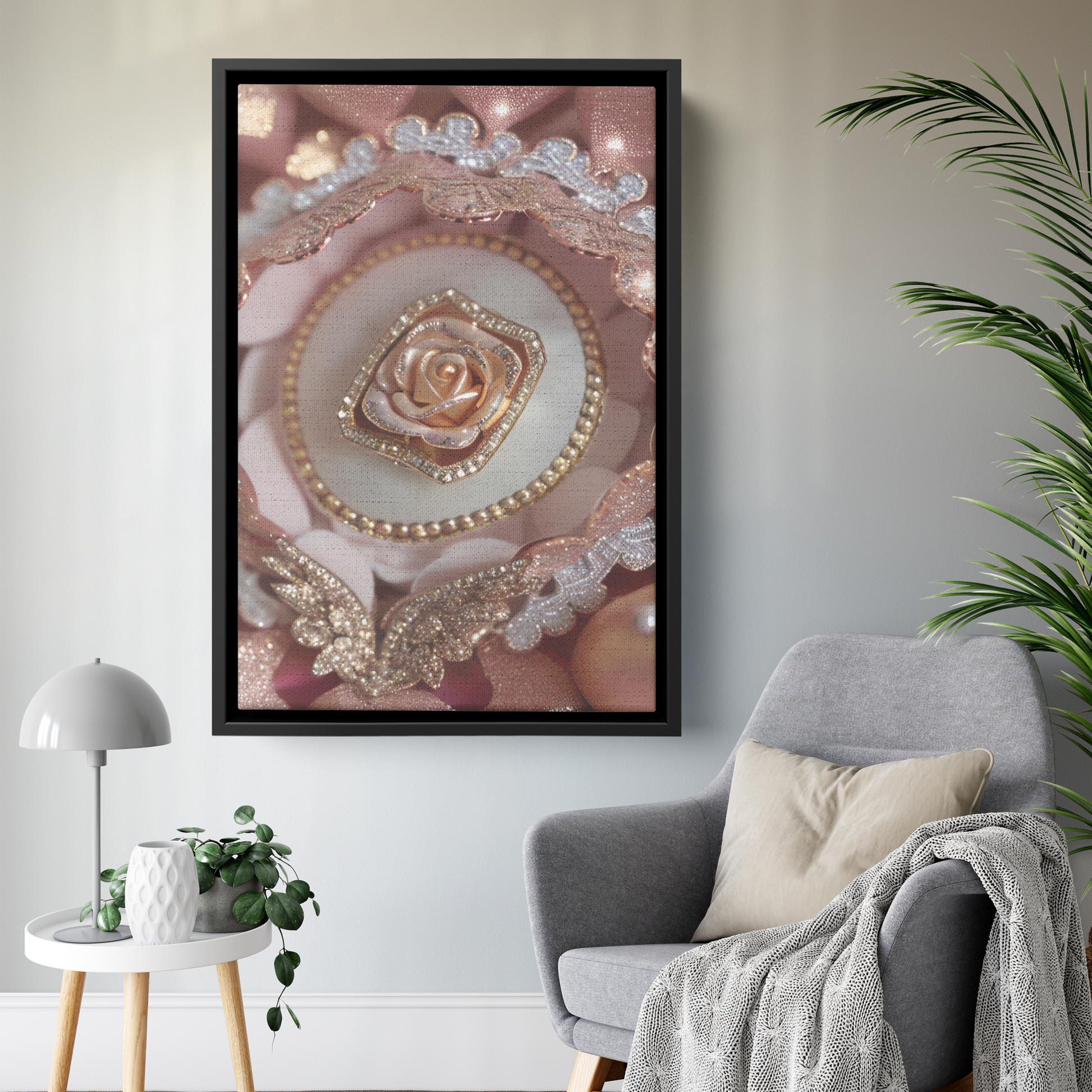 _Delicate_Design_1__By_I_Love_Rose_Fl_Framed_Canvas_V_Rectangle_Large_Lifesty_Mockup.png