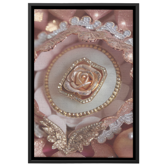 _Delicate_Design_1__By_I_Love_Rose_Fl_Framed_Canvas_V_Rectangle_Main_Mockup.png