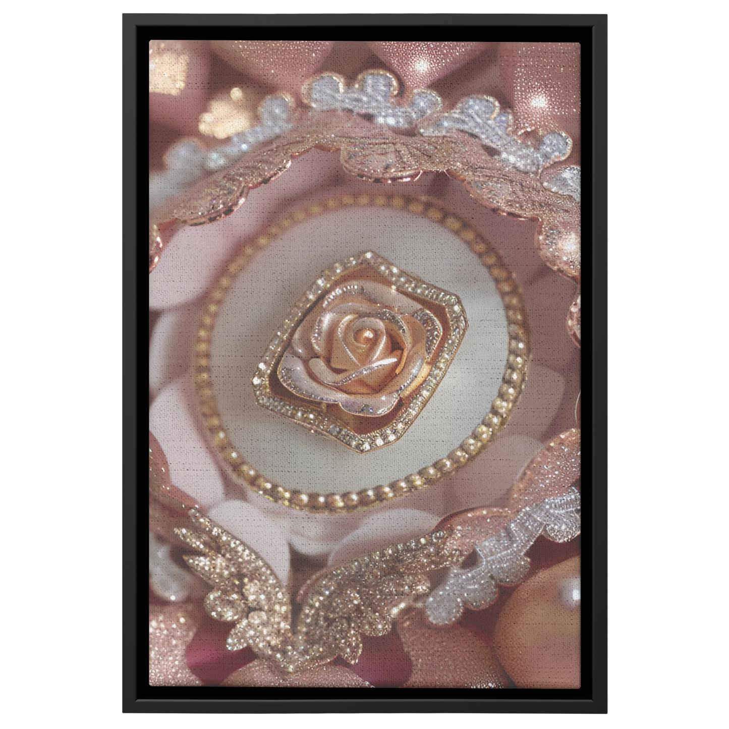 _Delicate_Design_1__By_I_Love_Rose_Fl_Framed_Canvas_V_Rectangle_Main_Mockup.png