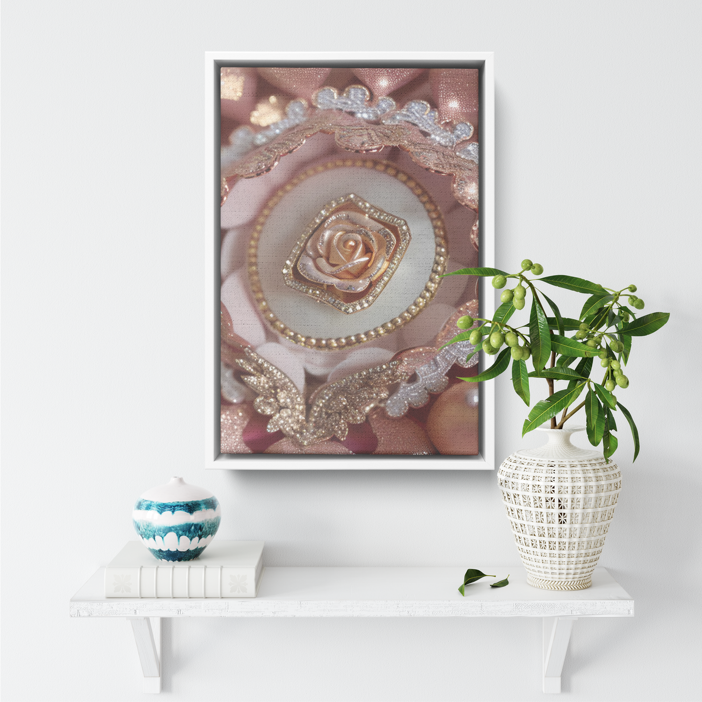 _Delicate_Design_1__By_I_Love_Rose_Fl_Framed_Canvas_V_Rectangle_Small_Lifesty_Mockup.png