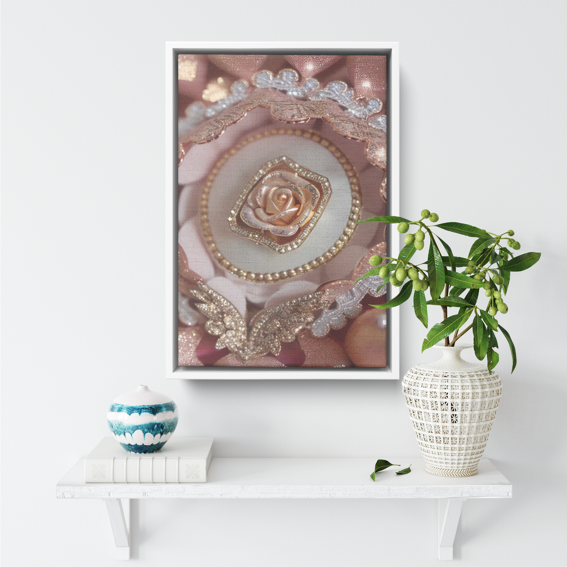 _Delicate_Design_1__By_I_Love_Rose_Fl_Framed_Canvas_V_Rectangle_Small_Lifesty_Mockup.png