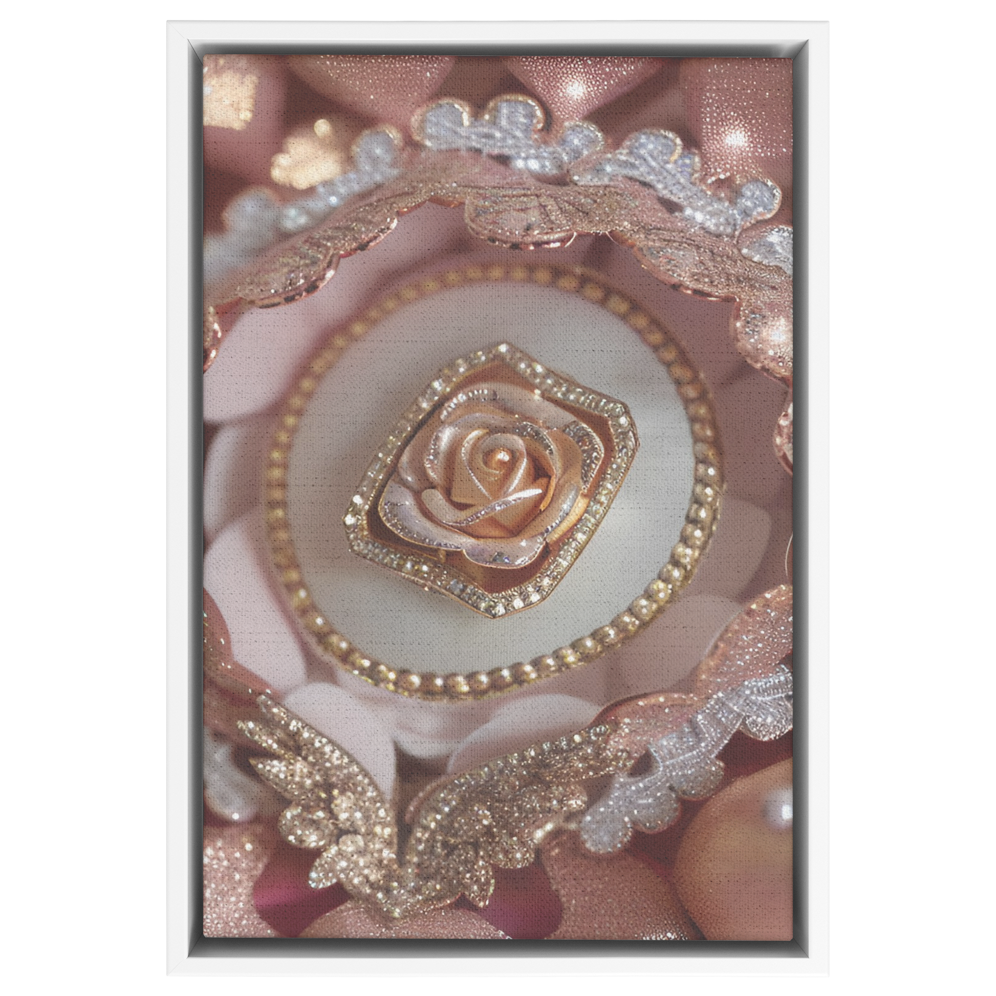 _Delicate_Design_1__By_I_Love_Rose_Fl_White_Framed_Canvas_V_Rectangle_Main_Mockup.png