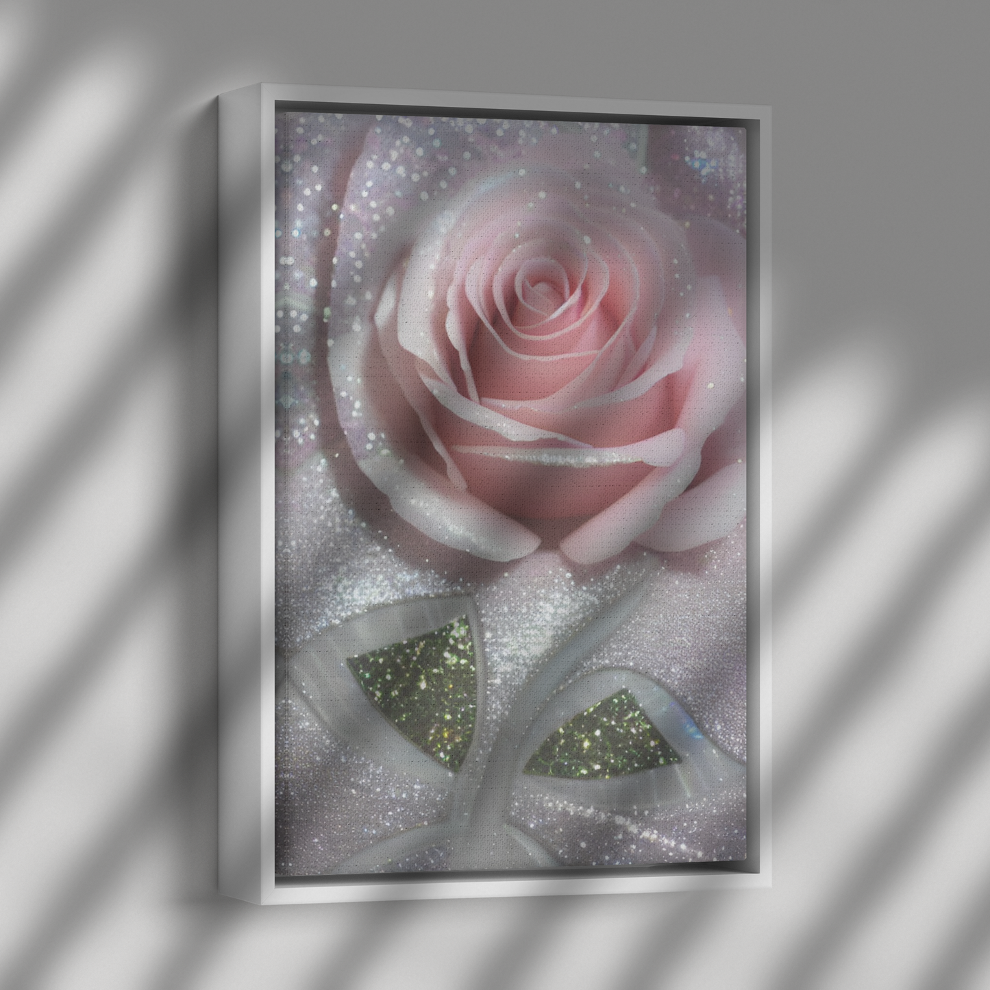 _Delicate_Design_20__By_I_Love_Rose_F_Framed_Canvas_V_Rectangle_Dramatic_Shad_Mockup.png