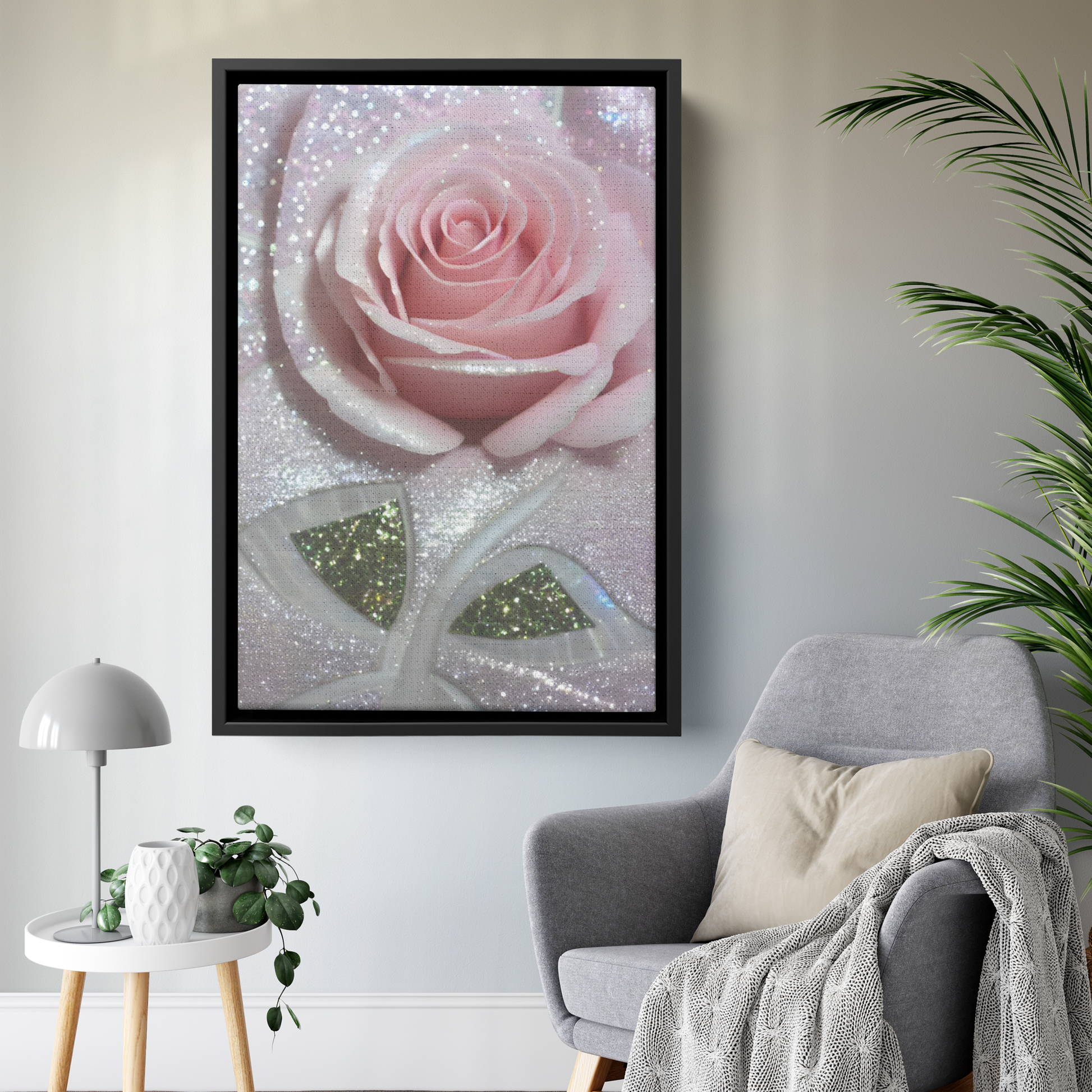 _Delicate_Design_20__By_I_Love_Rose_F_Framed_Canvas_V_Rectangle_Large_Lifesty_Mockup.png