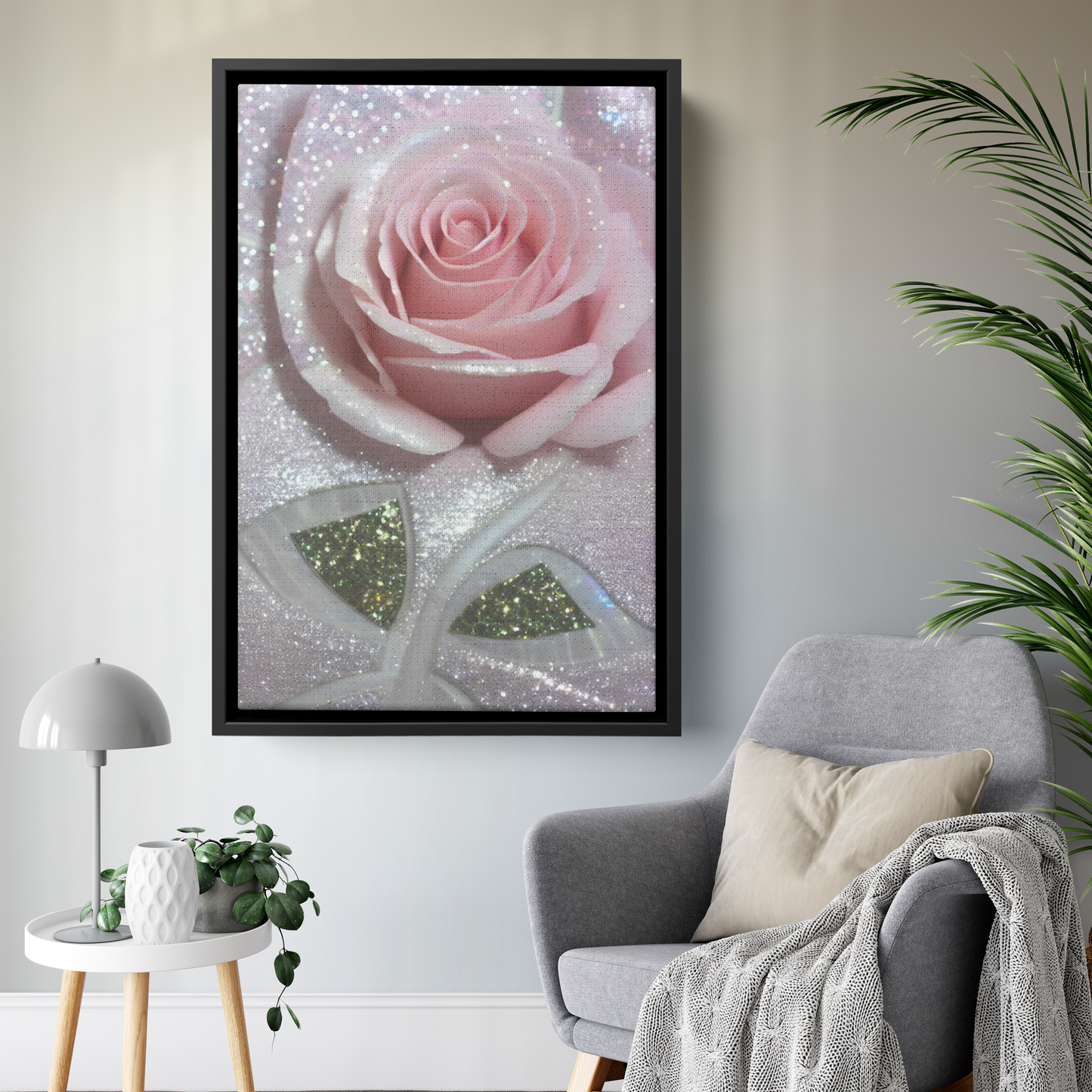 _Delicate_Design_20__By_I_Love_Rose_F_Framed_Canvas_V_Rectangle_Large_Lifesty_Mockup.png
