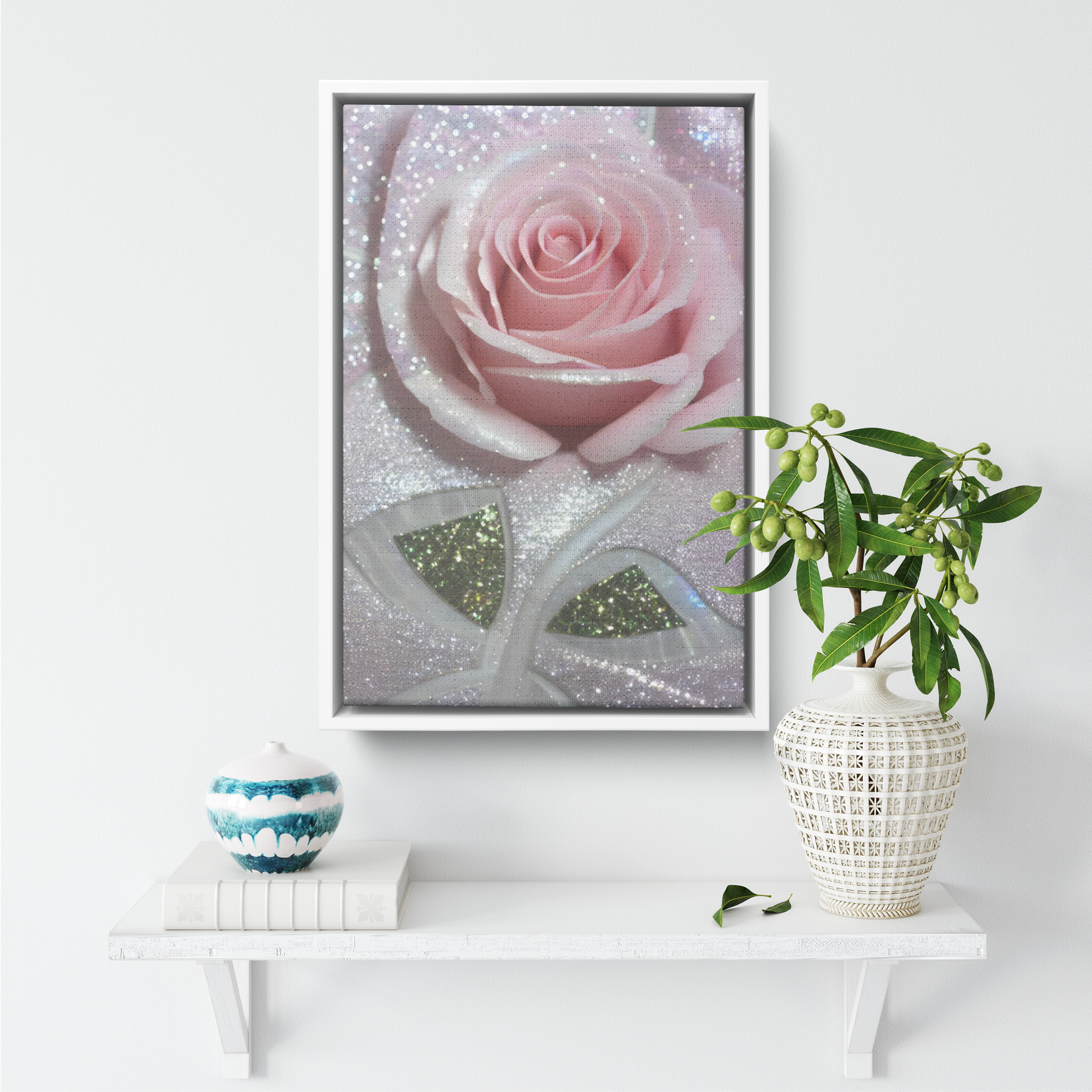 _Delicate_Design_20__By_I_Love_Rose_F_Framed_Canvas_V_Rectangle_Small_Lifesty_Mockup.png