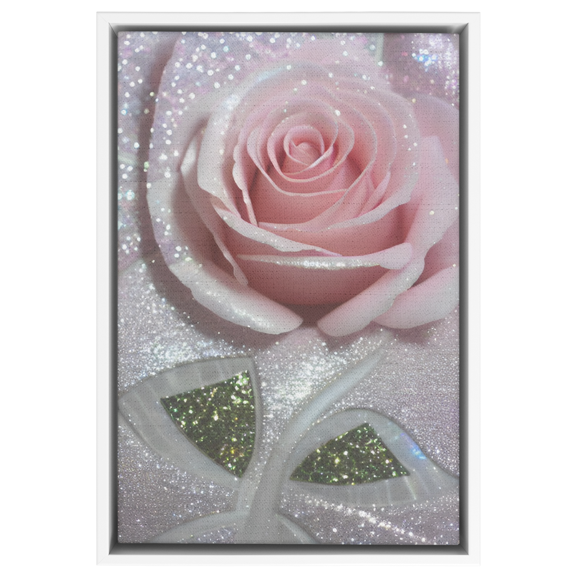 _Delicate_Design_20__By_I_Love_Rose_F_White_Framed_Canvas_V_Rectangle_Main_Mockup.png