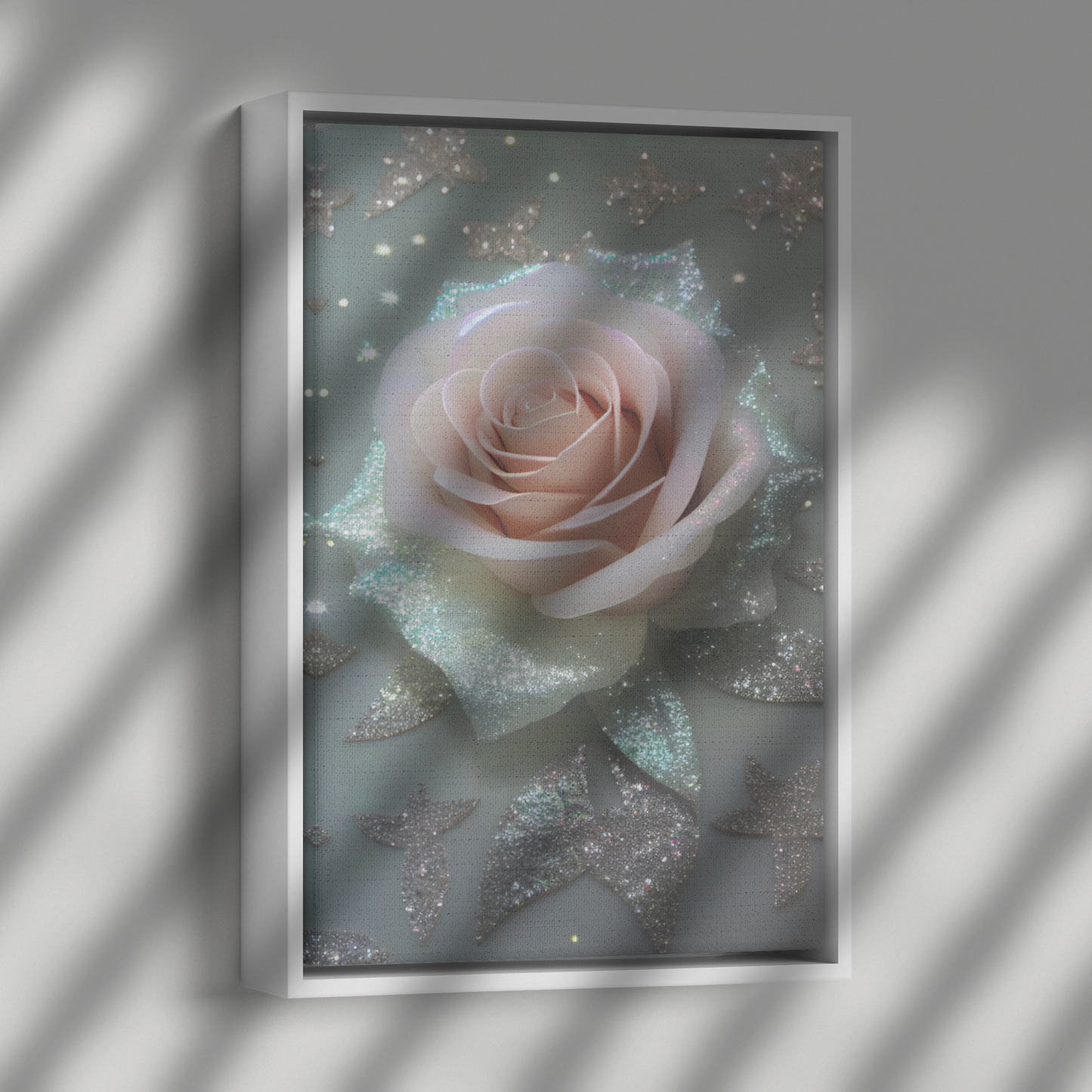 _Delicate_Design_21__By_I_Love_Rose_F_Framed_Canvas_V_Rectangle_Dramatic_Shad_Mockup.png