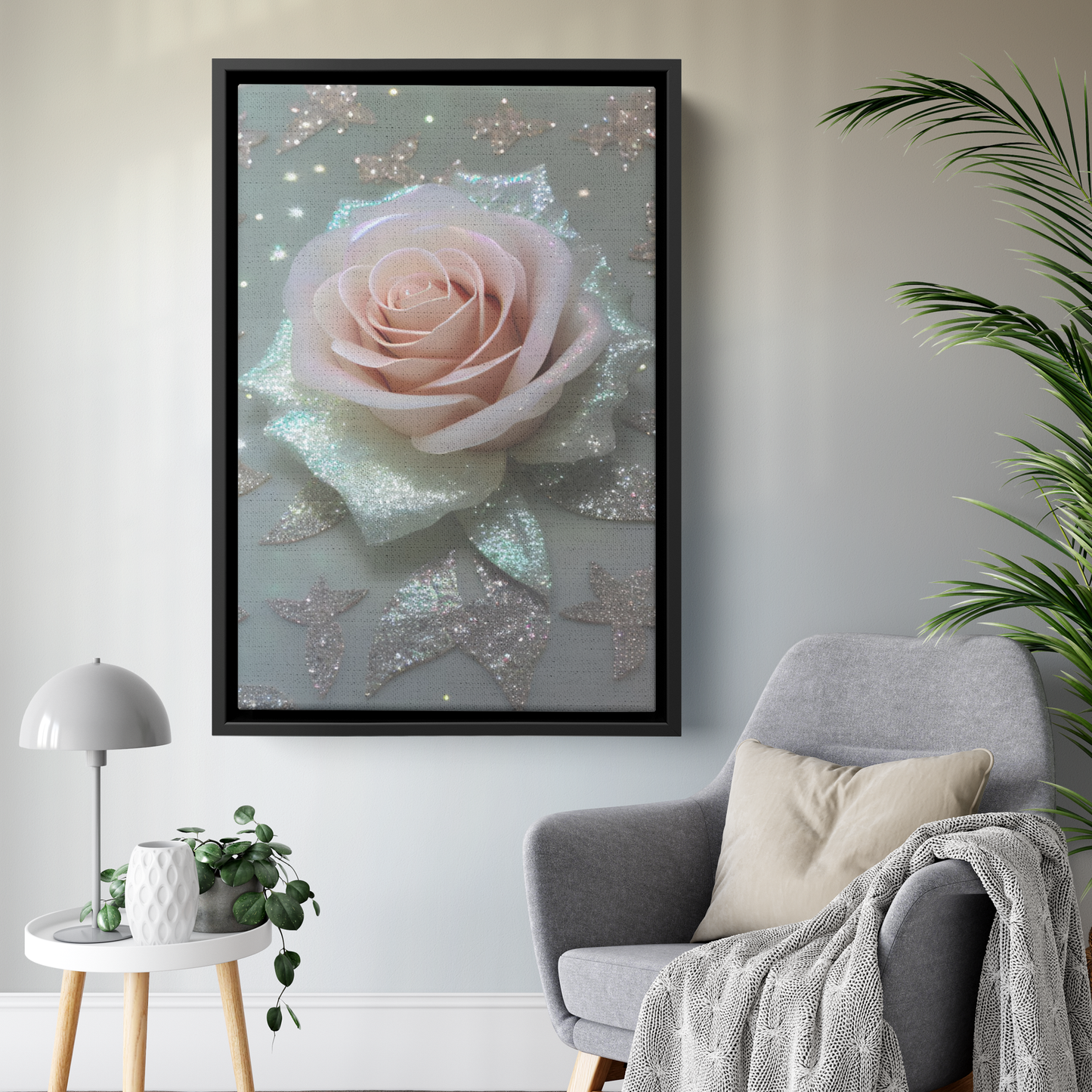 _Delicate_Design_21__By_I_Love_Rose_F_Framed_Canvas_V_Rectangle_Large_Lifesty_Mockup.png