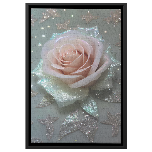_Delicate_Design_21__By_I_Love_Rose_F_Framed_Canvas_V_Rectangle_Main_Mockup.png