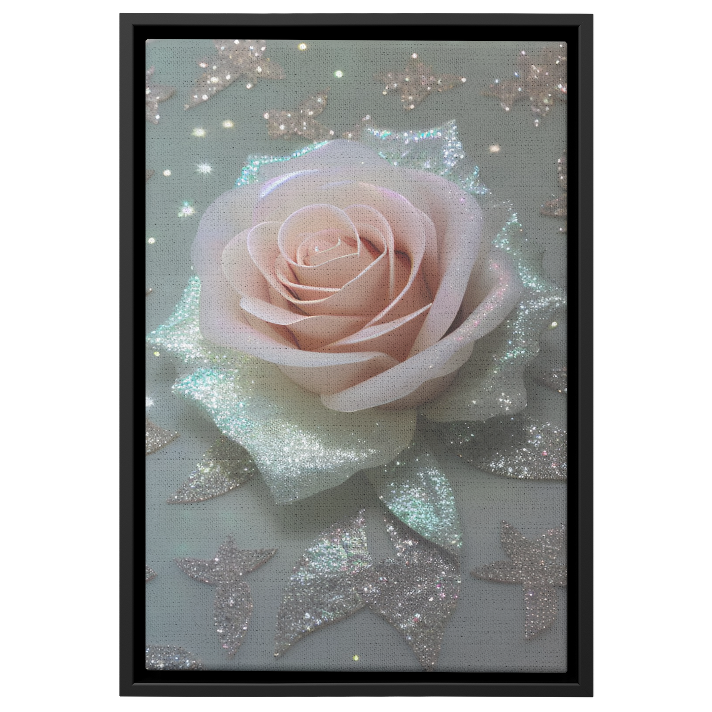 _Delicate_Design_21__By_I_Love_Rose_F_Framed_Canvas_V_Rectangle_Main_Mockup.png