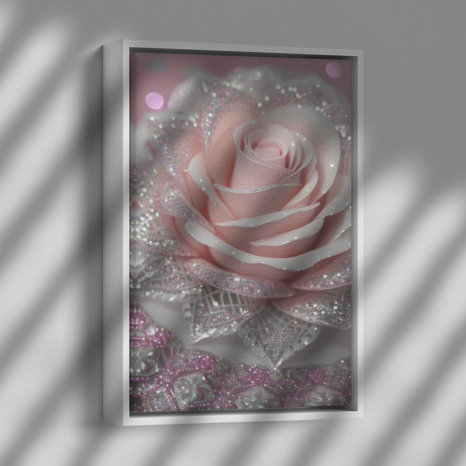 _Delicate_Design_22__By_I_Love_Rose_F_Framed_Canvas_V_Rectangle_Dramatic_Shad_Mockup.png