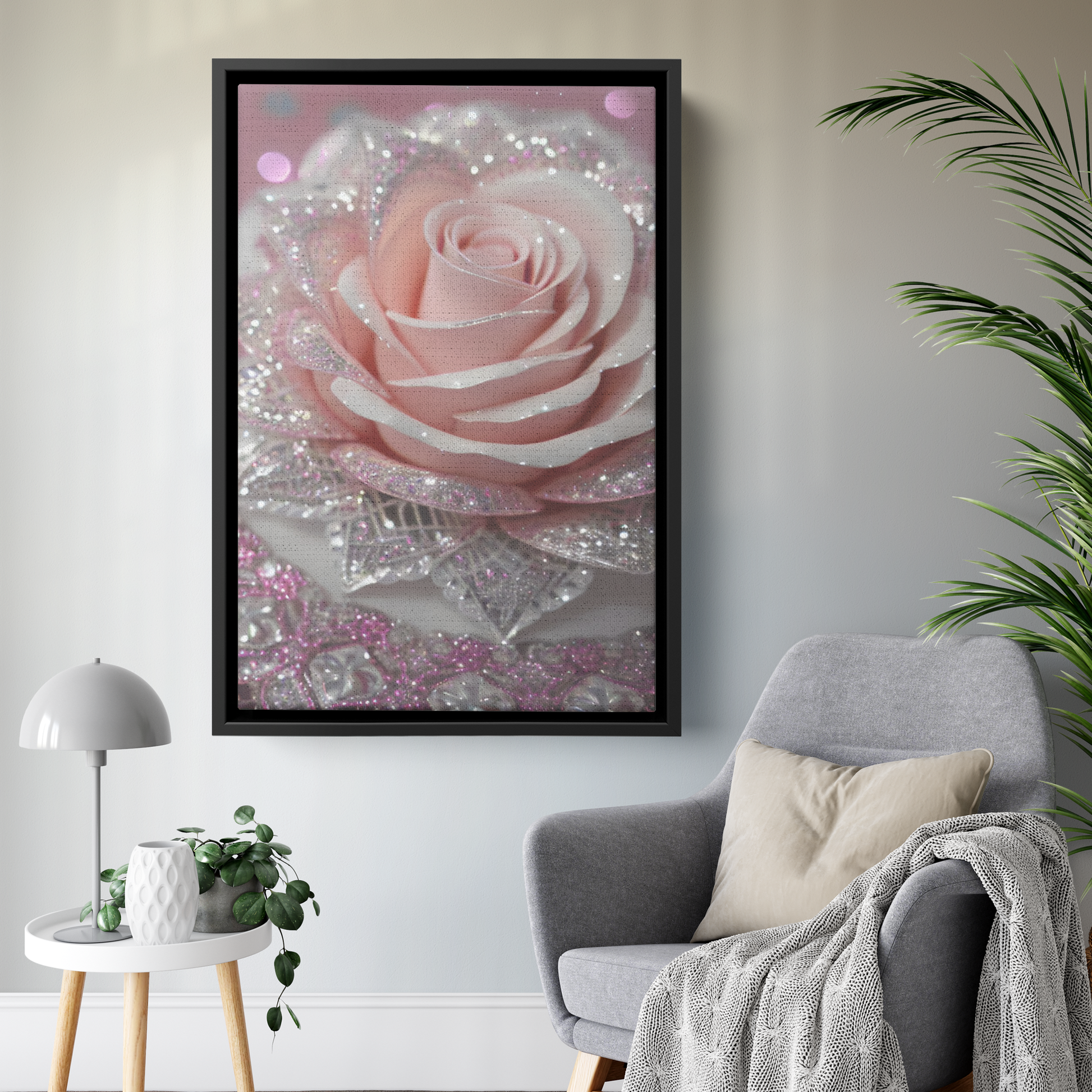 _Delicate_Design_22__By_I_Love_Rose_F_Framed_Canvas_V_Rectangle_Large_Lifesty_Mockup.png