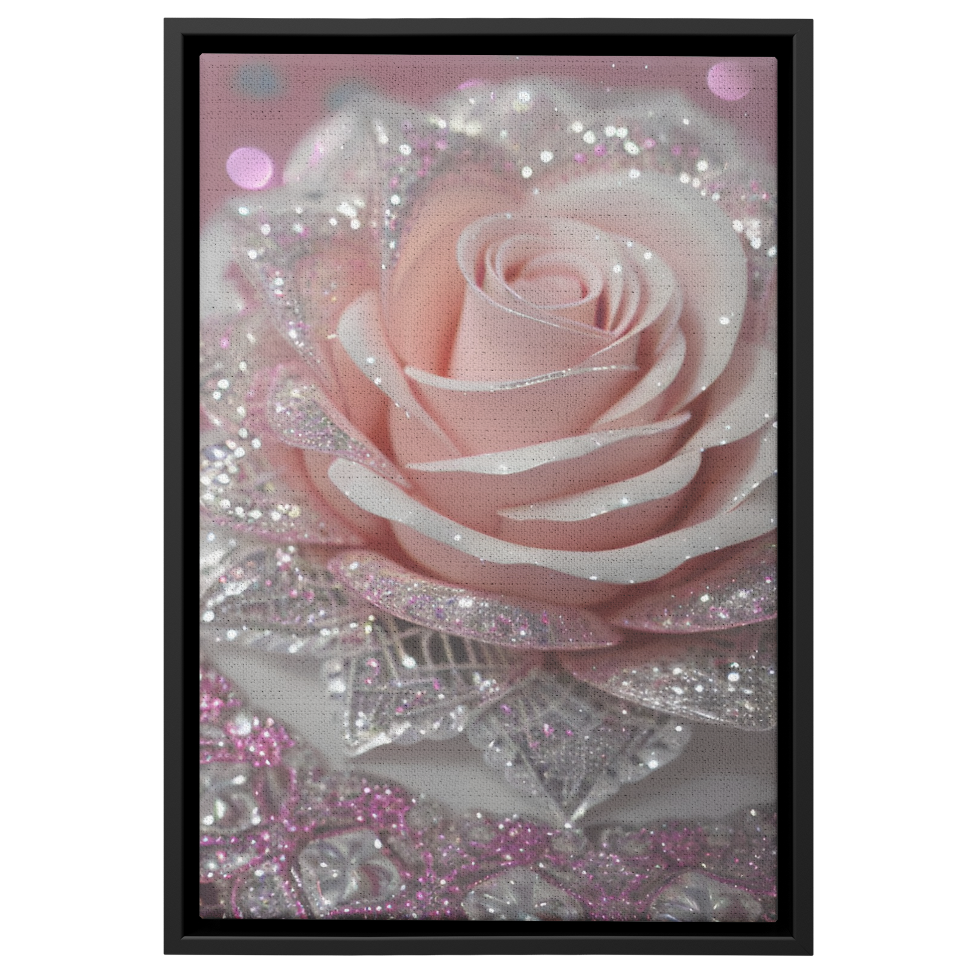 _Delicate_Design_22__By_I_Love_Rose_F_Framed_Canvas_V_Rectangle_Main_Mockup.png