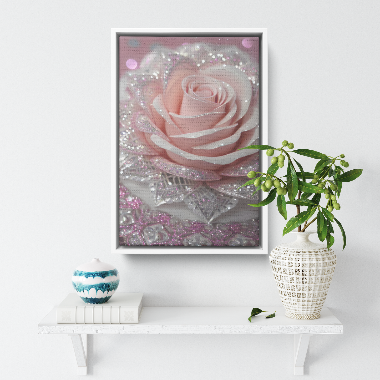 _Delicate_Design_22__By_I_Love_Rose_F_Framed_Canvas_V_Rectangle_Small_Lifesty_Mockup.png