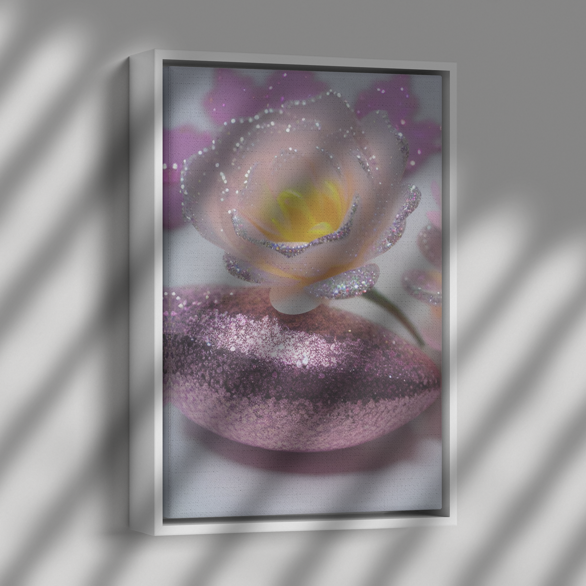 _Delicate_Design_23__By_I_Love_Rose_F_Framed_Canvas_V_Rectangle_Dramatic_Shad_Mockup.png