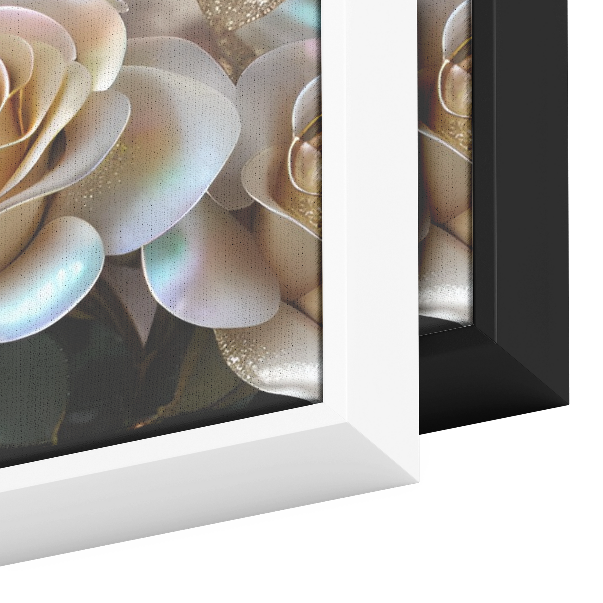 _Delicate_Design_24__By_I_Love_Rose_F_Framed_Canvas_V_Rectangle_Color_Options_Mockup.png