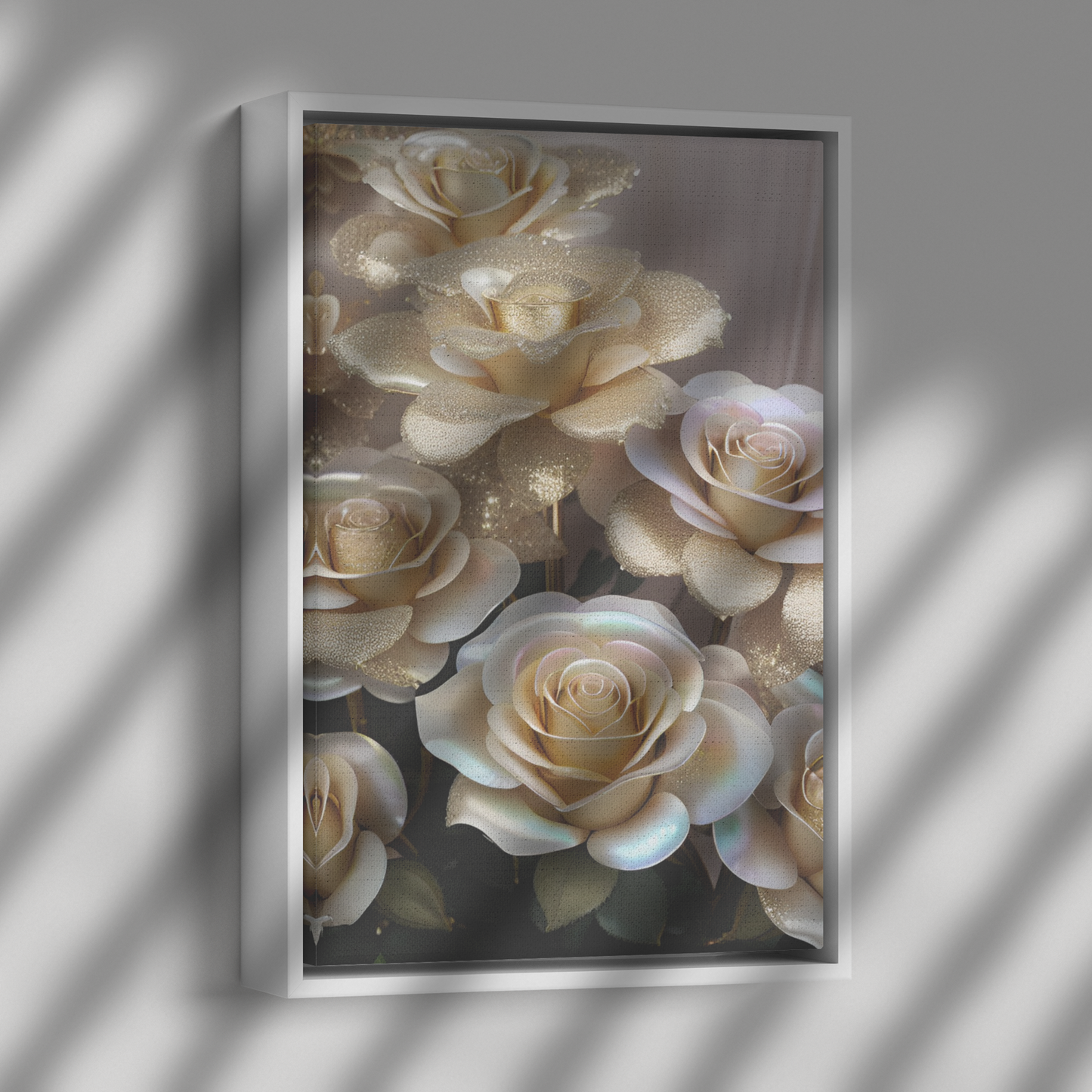 _Delicate_Design_24__By_I_Love_Rose_F_Framed_Canvas_V_Rectangle_Dramatic_Shad_Mockup.png