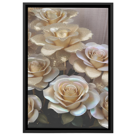 _Delicate_Design_24__By_I_Love_Rose_F_Framed_Canvas_V_Rectangle_Main_Mockup.png