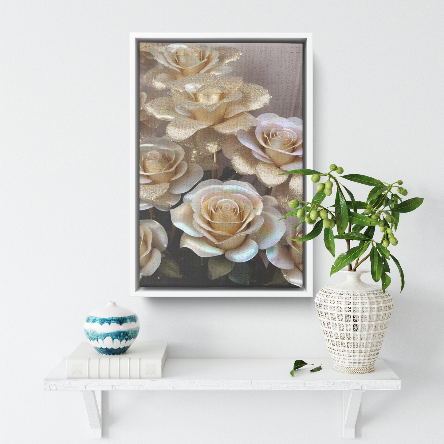 _Delicate_Design_24__By_I_Love_Rose_F_Framed_Canvas_V_Rectangle_Small_Lifesty_Mockup.png