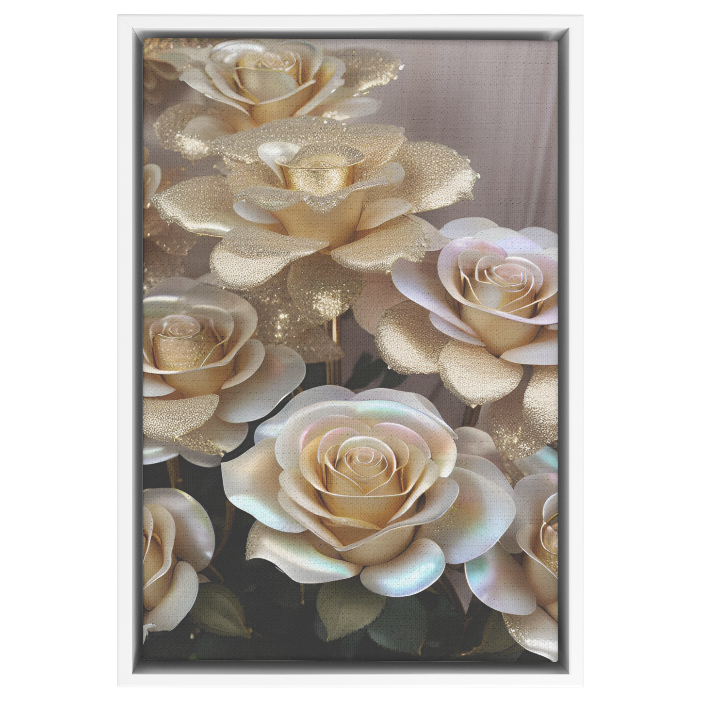 _Delicate_Design_24__By_I_Love_Rose_F_White_Framed_Canvas_V_Rectangle_Main_Mockup.png