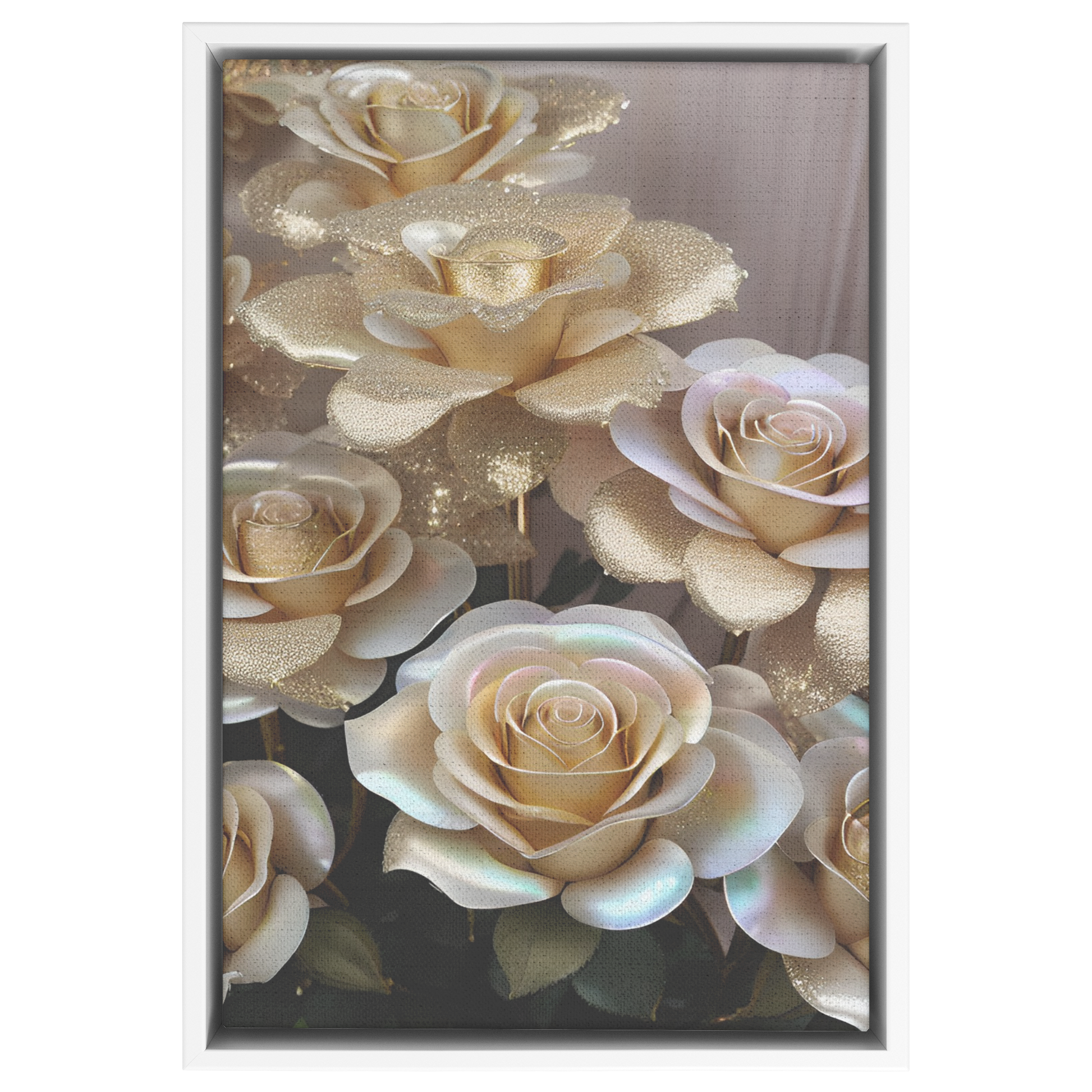 _Delicate_Design_24__By_I_Love_Rose_F_White_Framed_Canvas_V_Rectangle_Main_Mockup.png