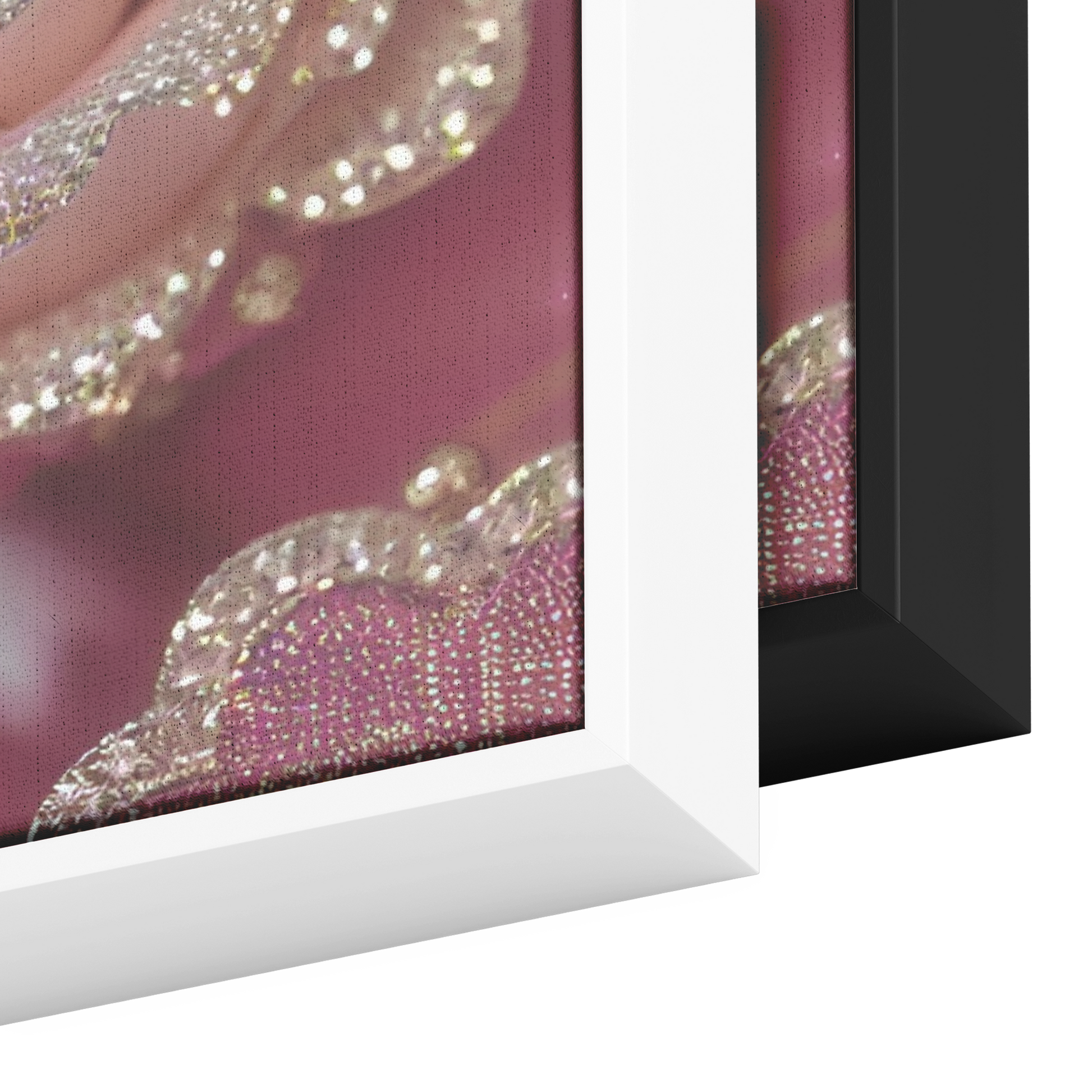_Delicate_Design_25__By_I_Love_Rose_F_Framed_Canvas_V_Rectangle_Color_Options_Mockup.png