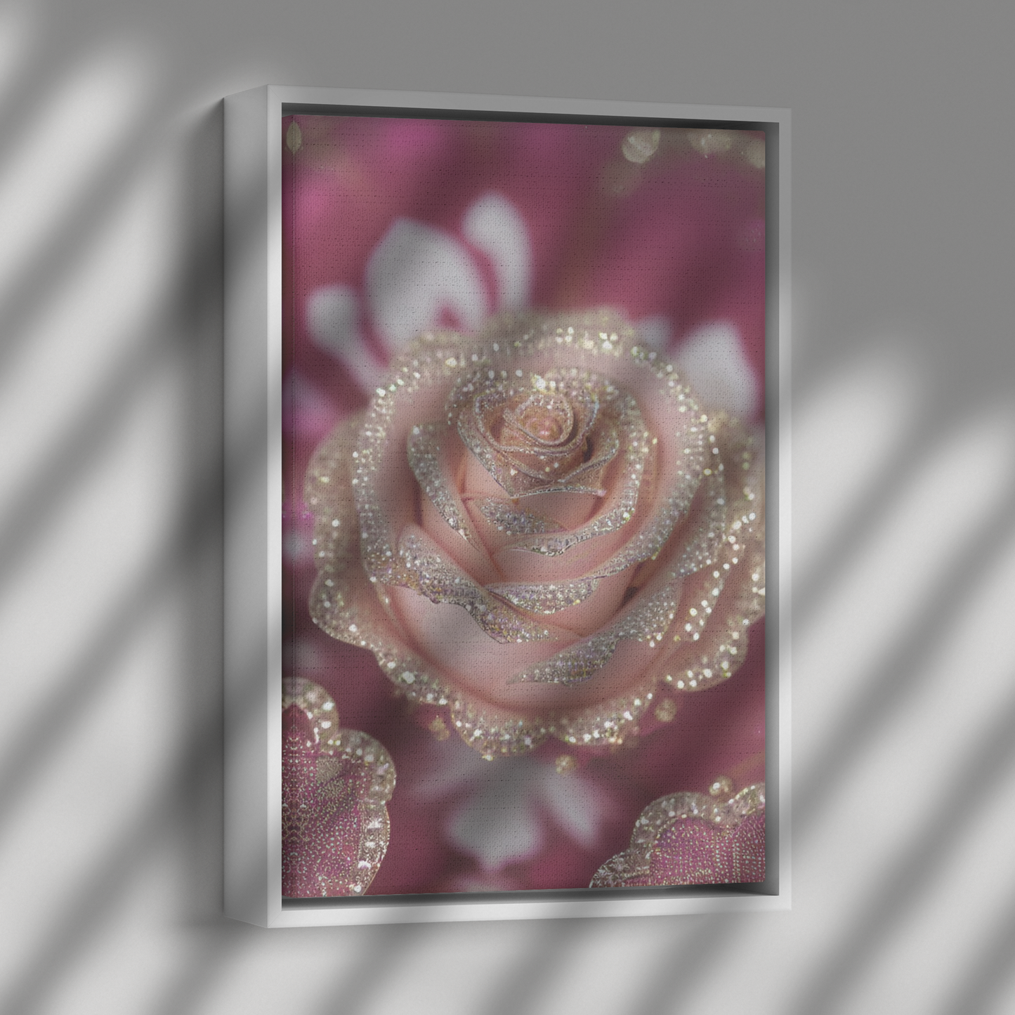 _Delicate_Design_25__By_I_Love_Rose_F_Framed_Canvas_V_Rectangle_Dramatic_Shad_Mockup.png